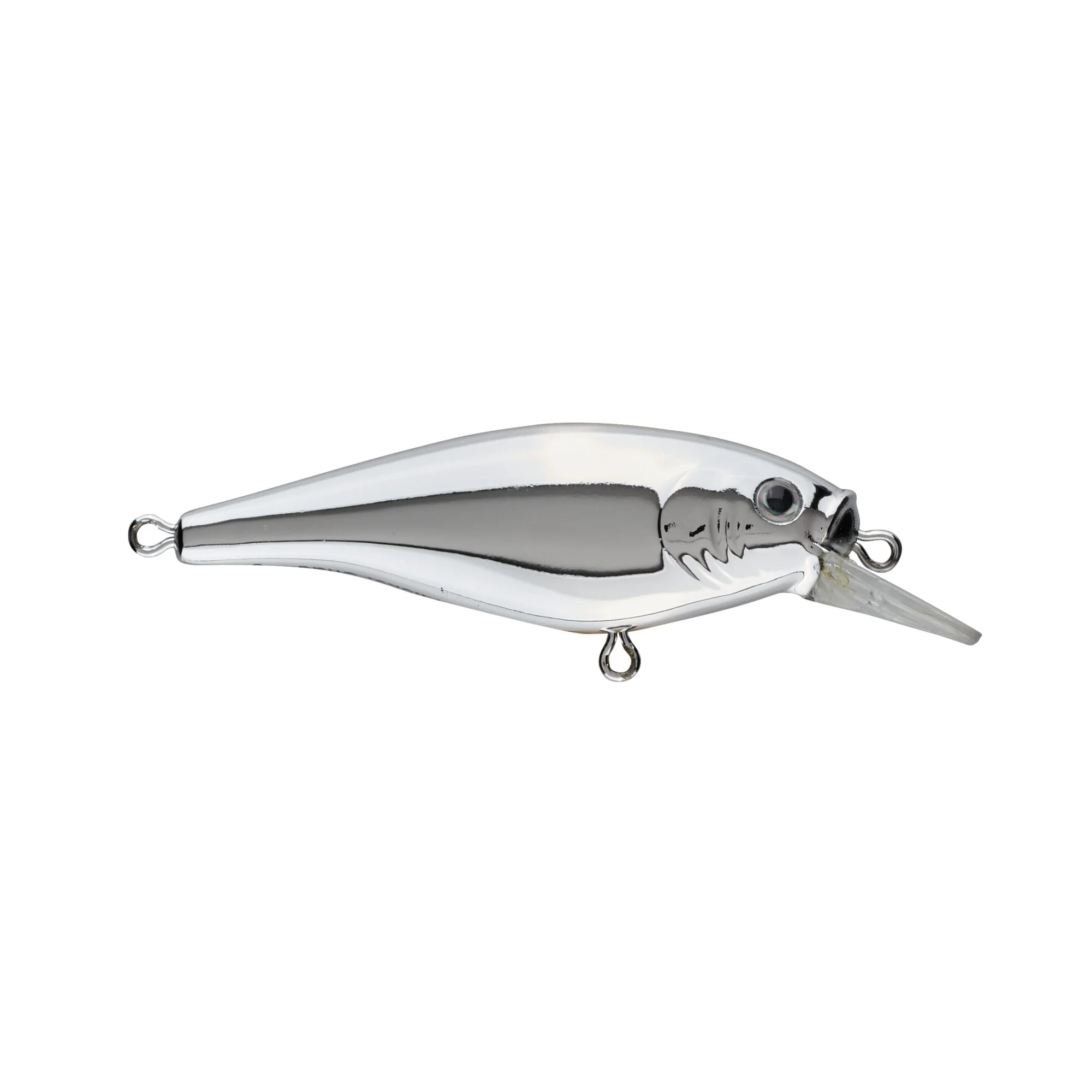 Berkley Flicker Shad® - Image 74
