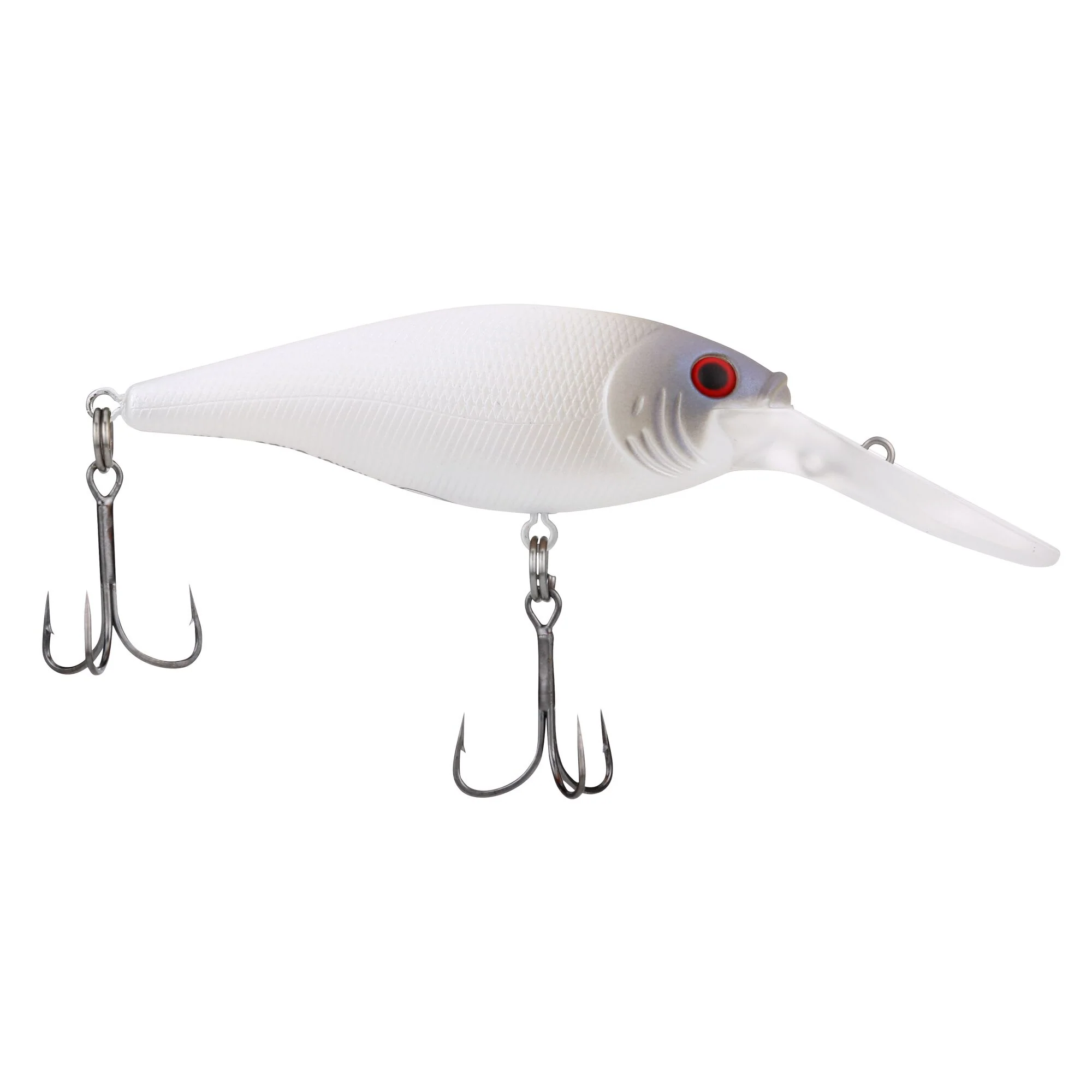 Berkley Flicker Shad® - Image 83