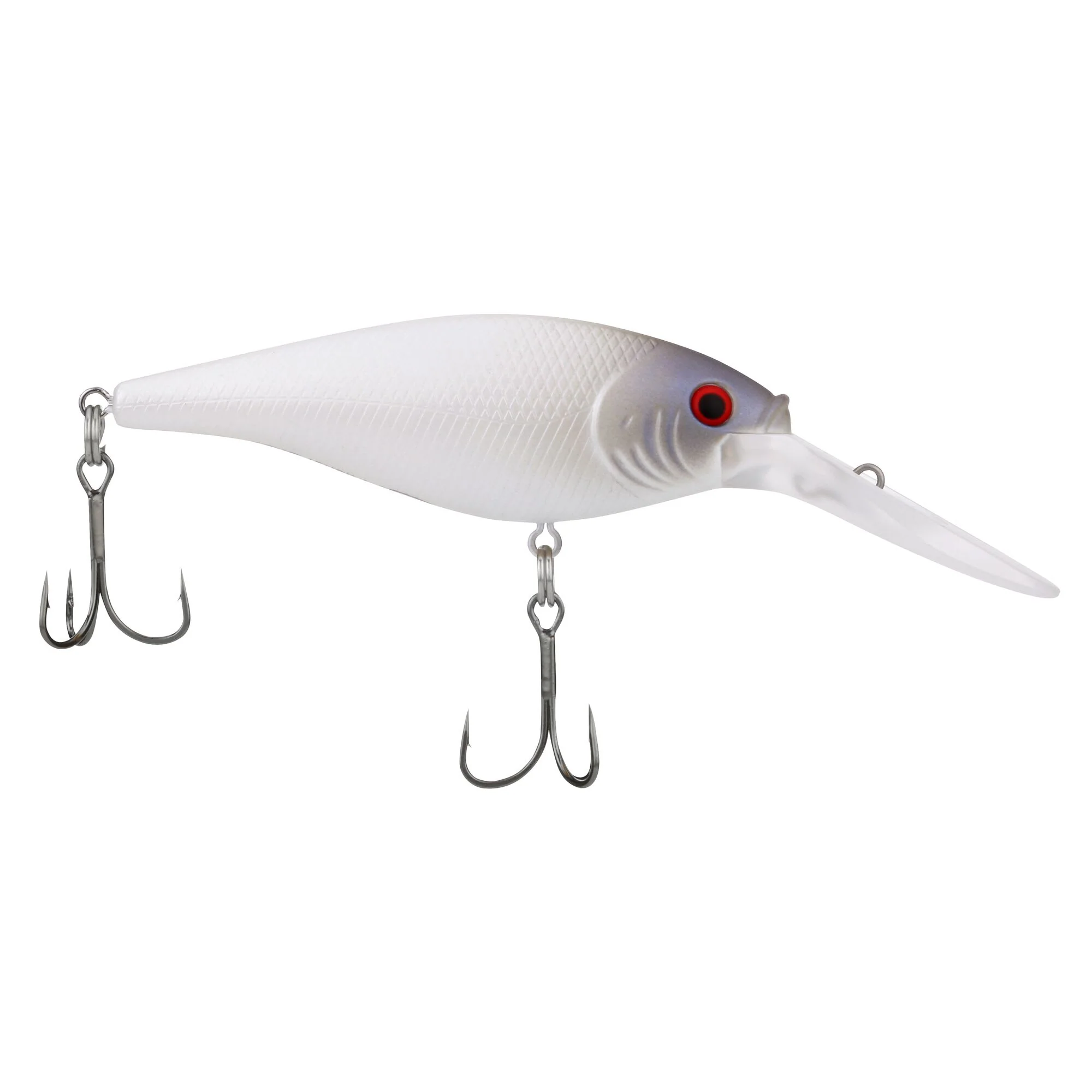 Berkley Flicker Shad® - Image 86