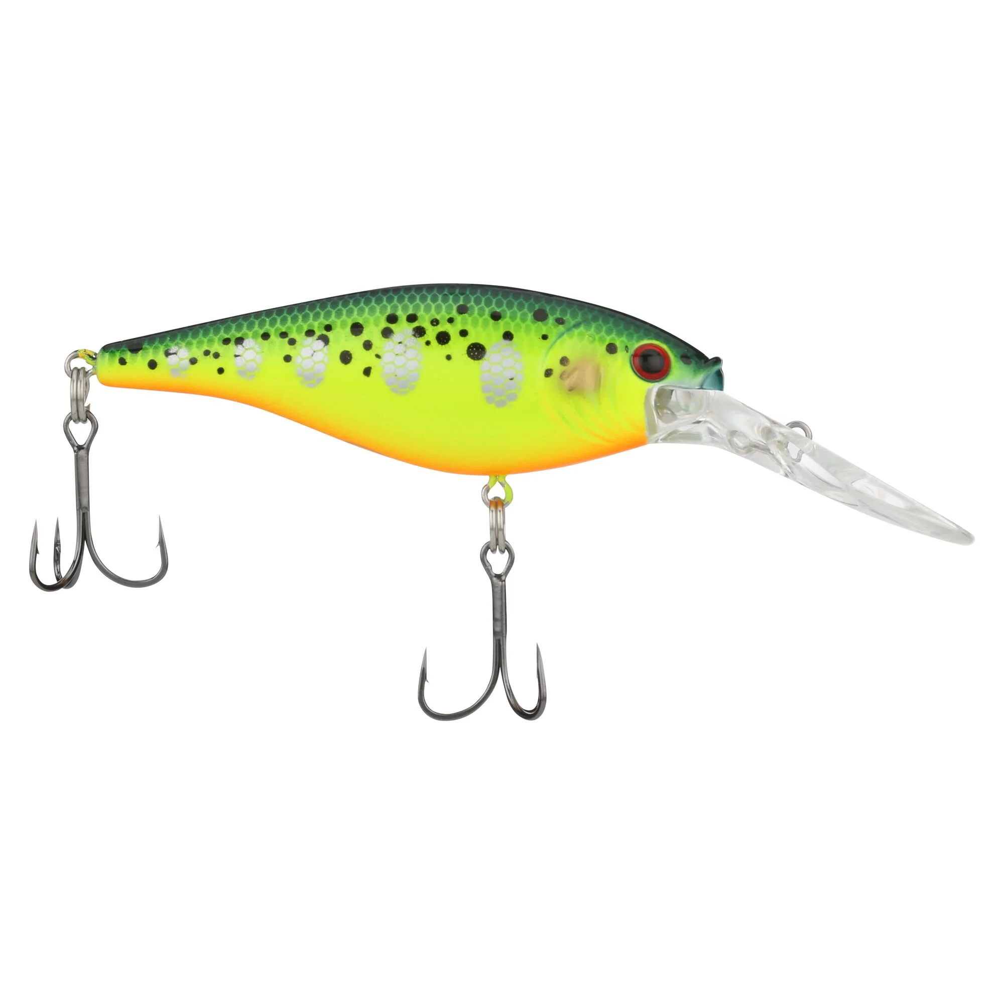 Berkley Flicker Shad® - Image 87
