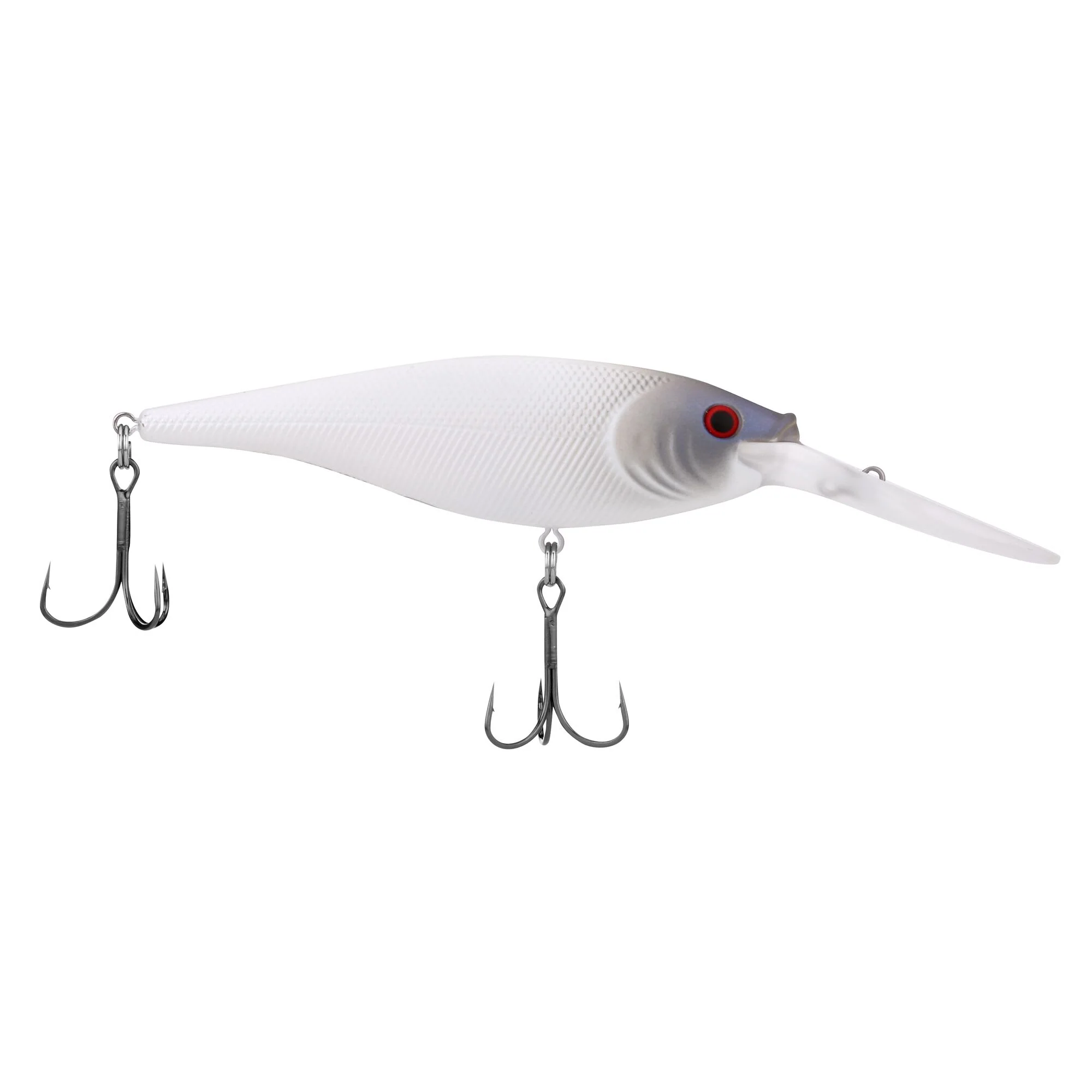 Berkley Flicker Shad® - Image 89