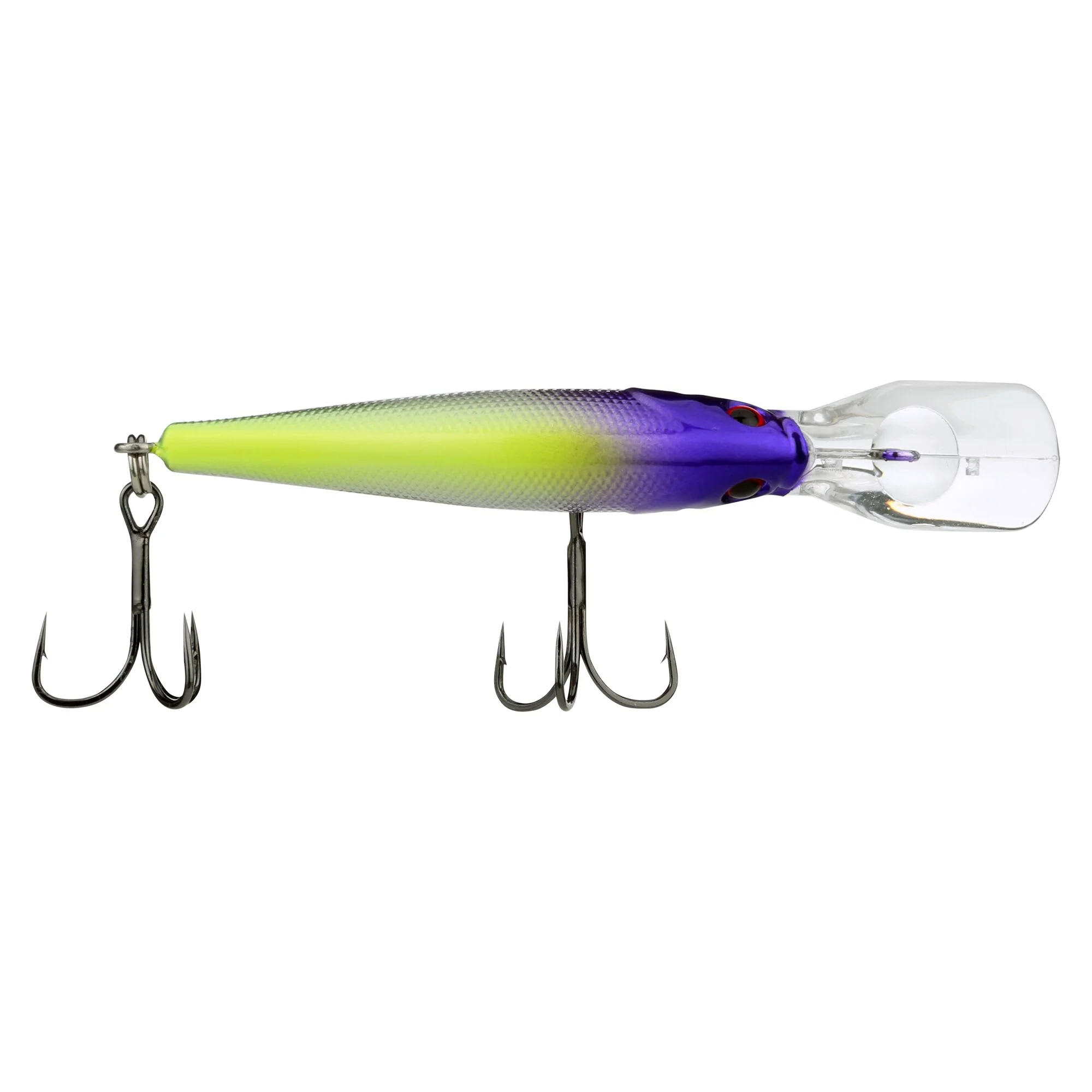 Berkley Flicker Shad® - Image 93