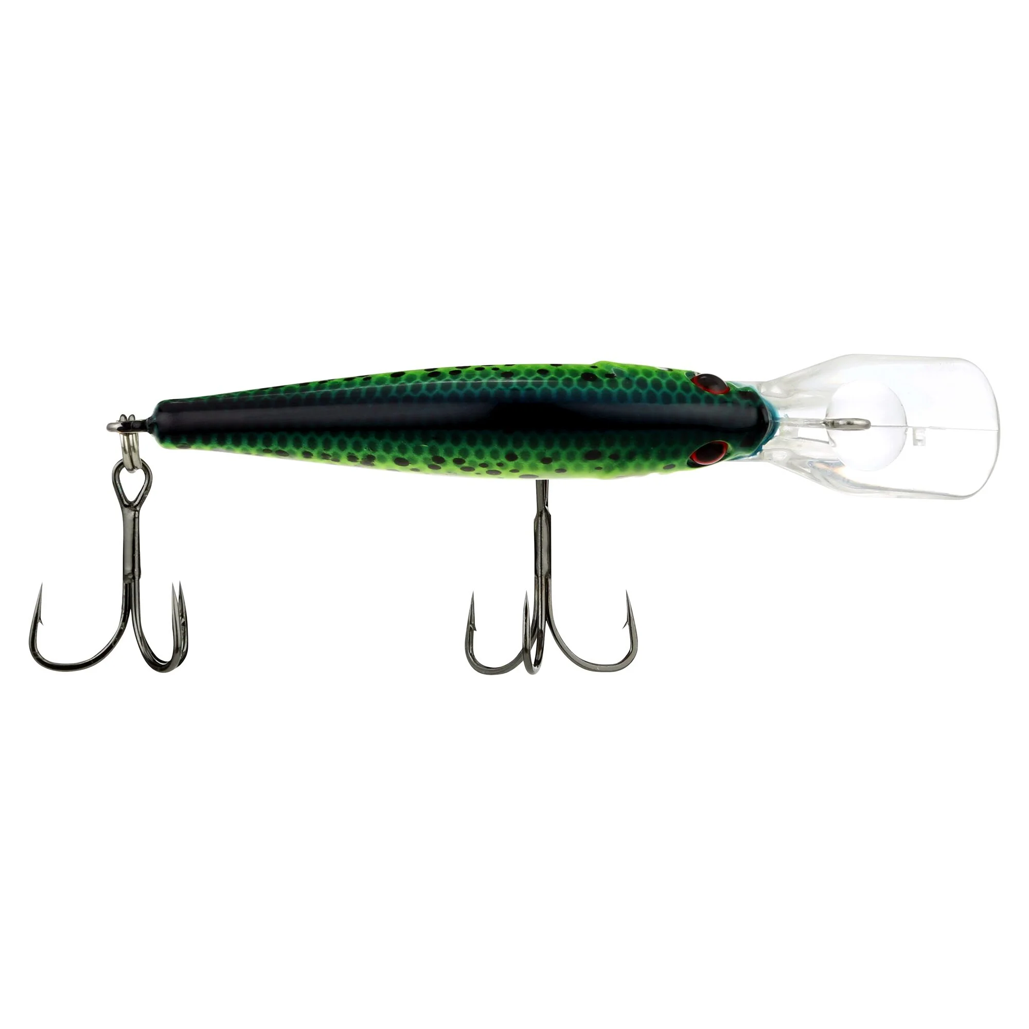 Berkley Flicker Shad® - Image 95