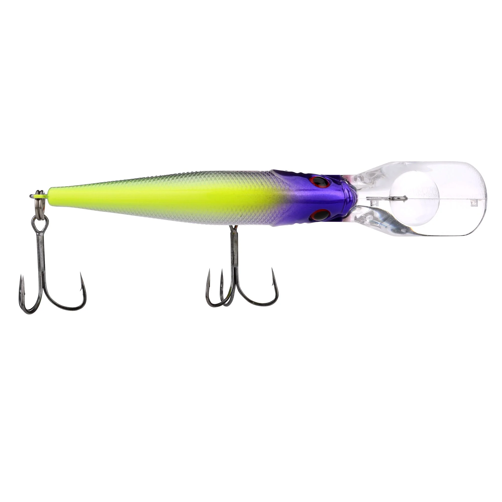 Berkley Flicker Shad® - Image 99
