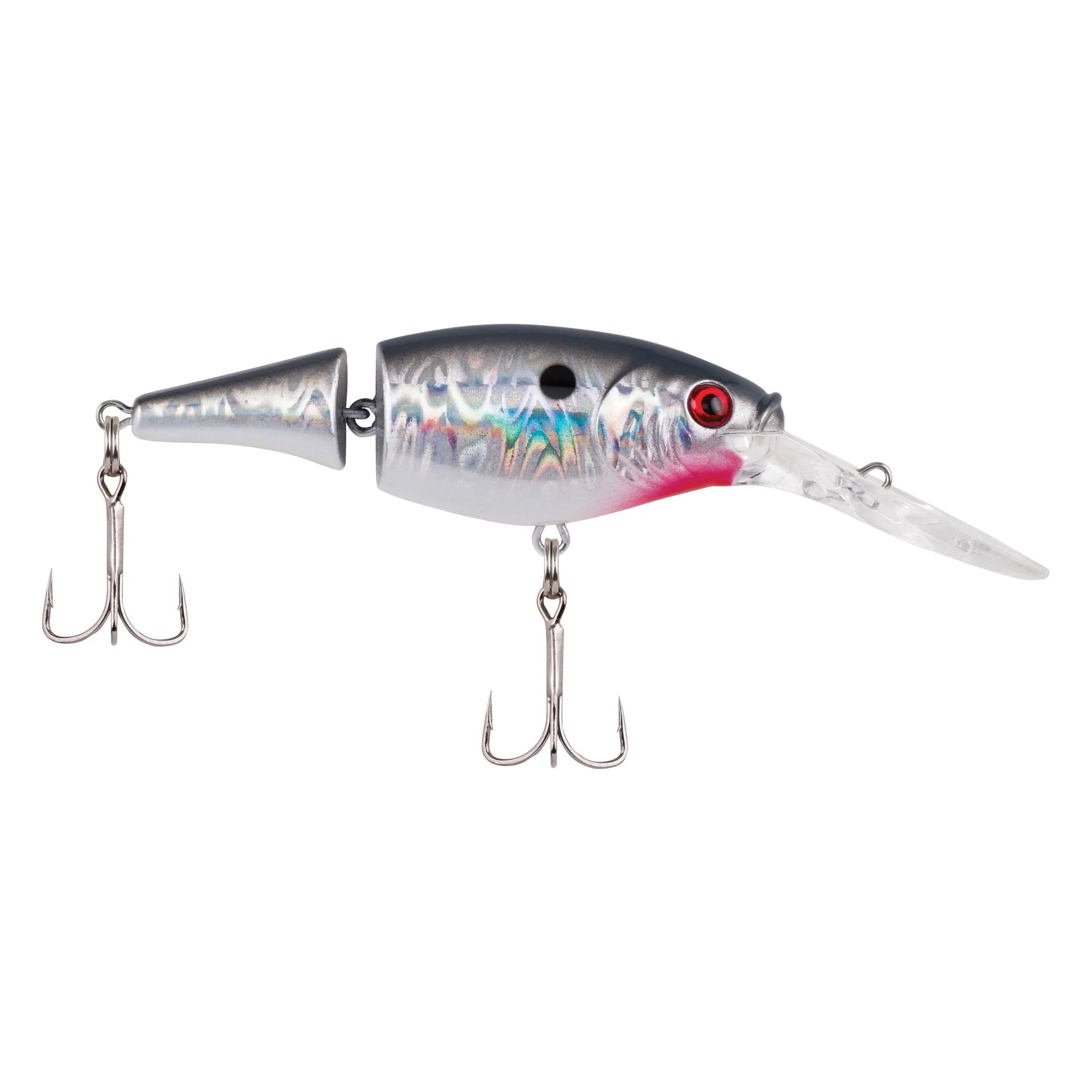Berkley Flicker Shad® Jointed - Image 11