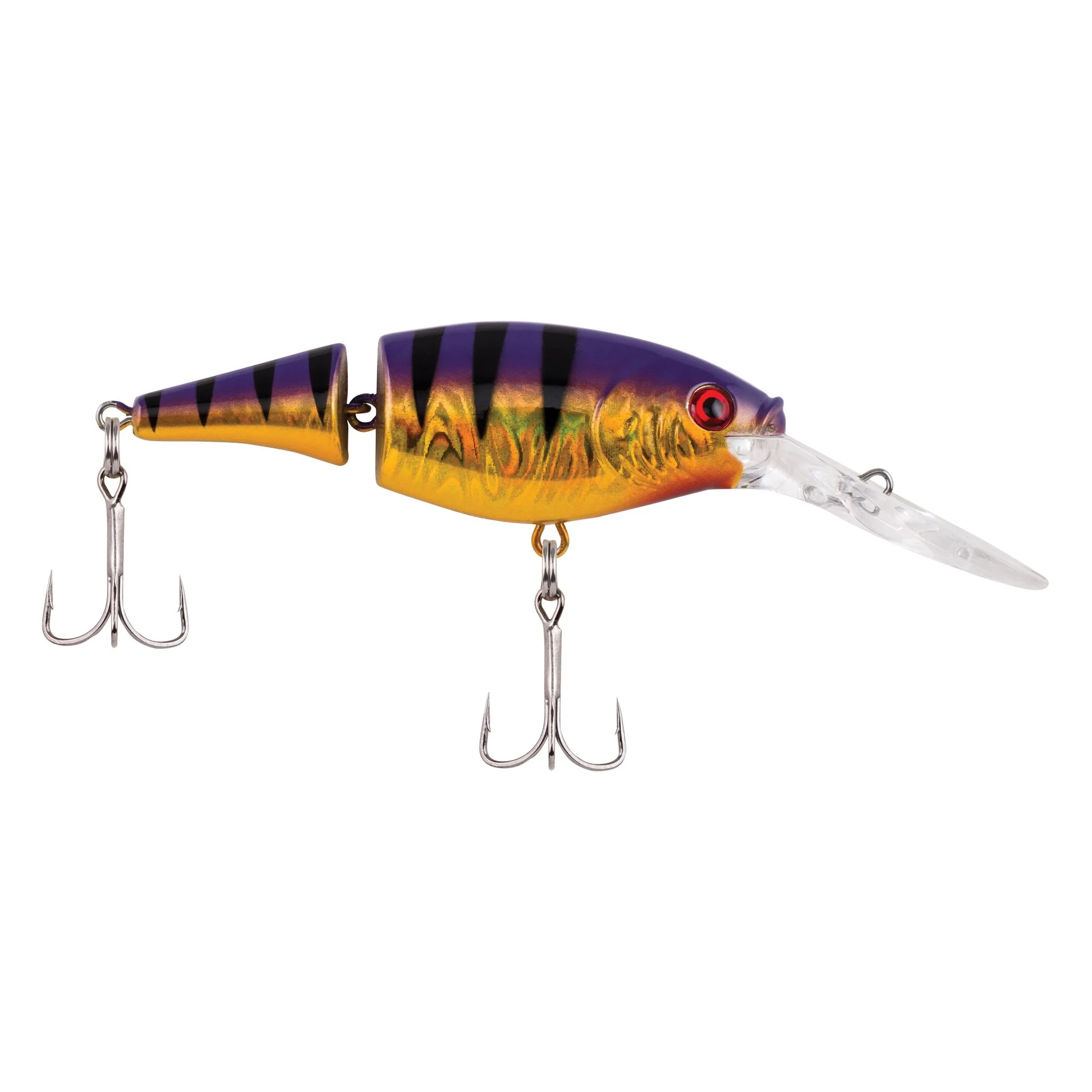 Berkley Flicker Shad® Jointed - Image 14
