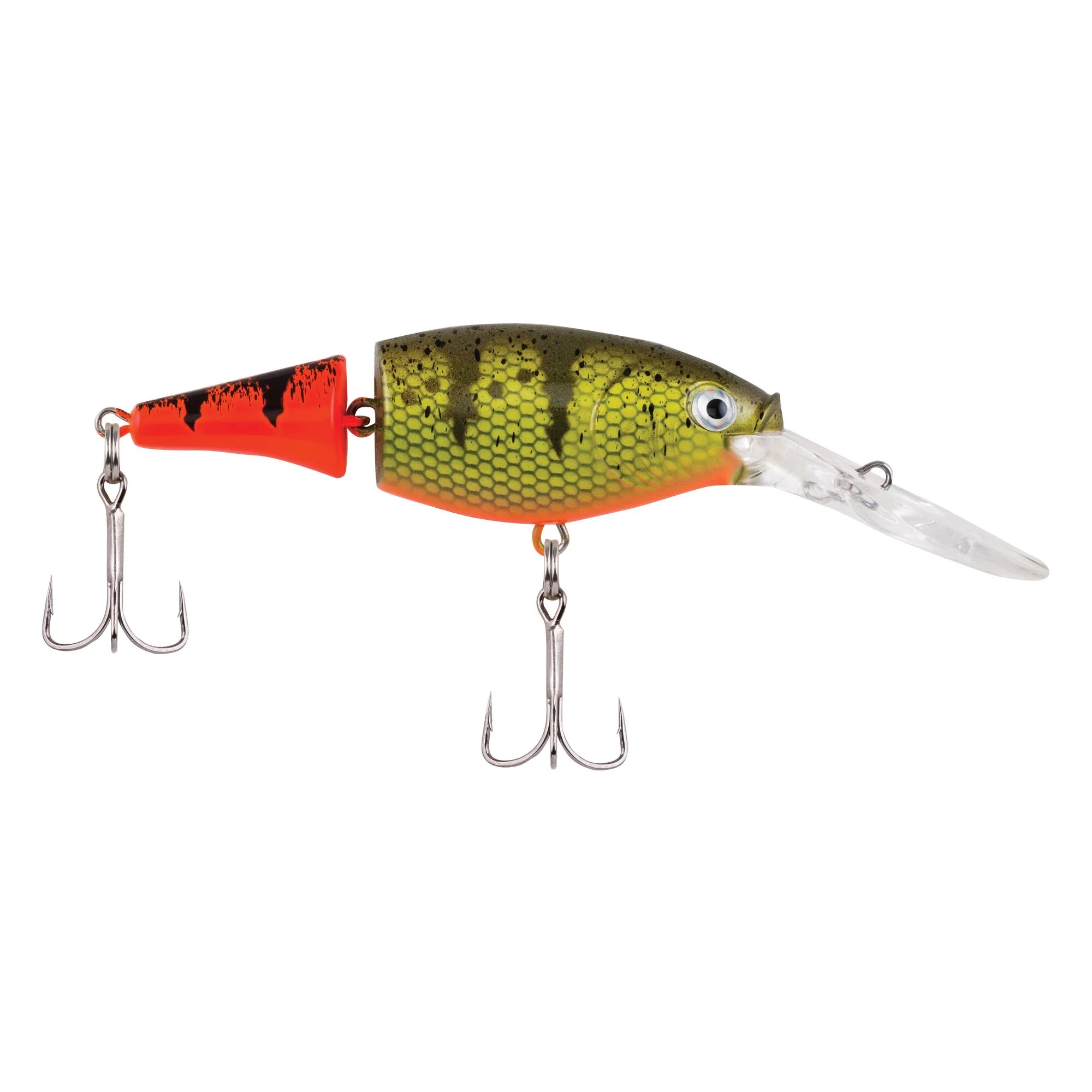 Berkley Flicker Shad® Jointed - Image 15