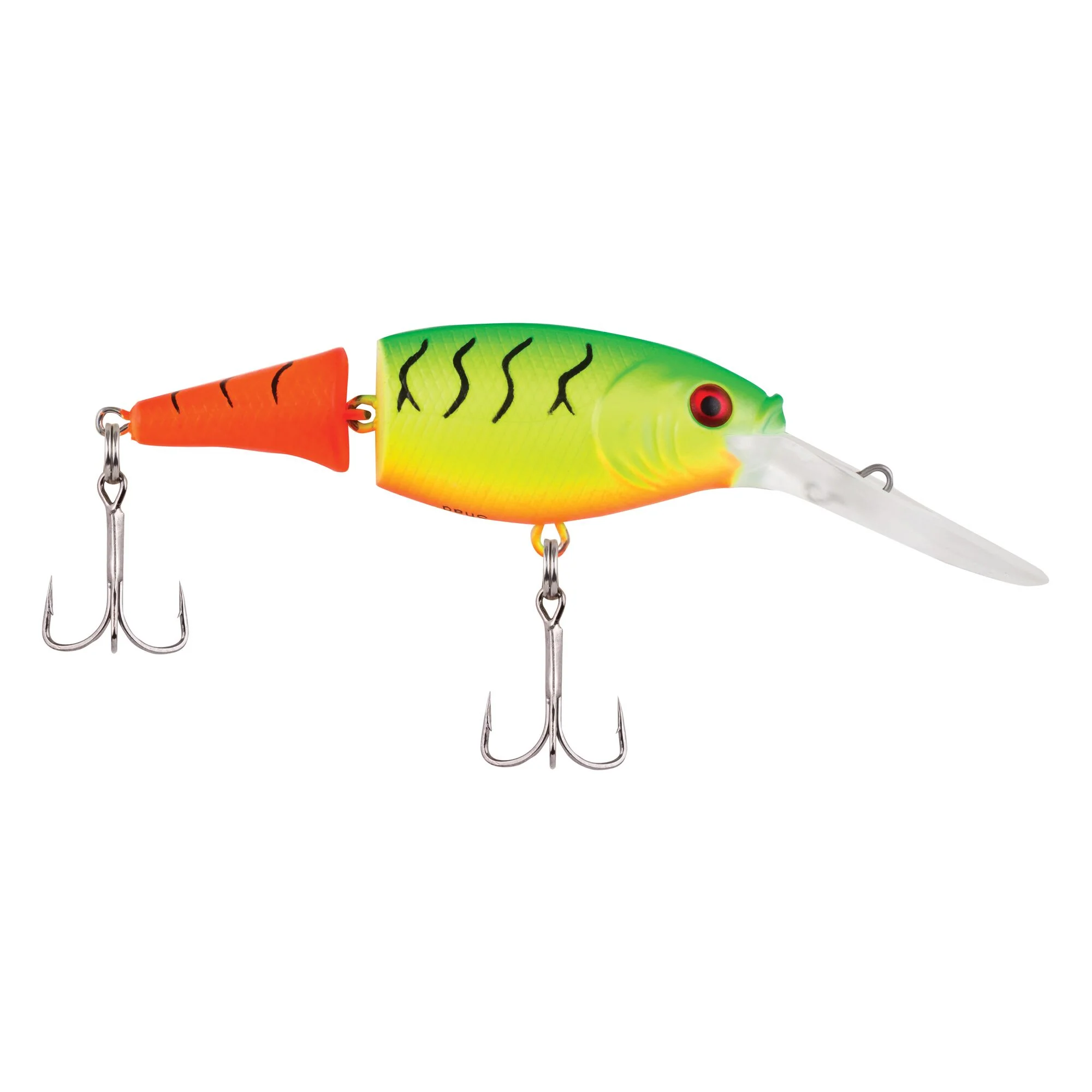Berkley Flicker Shad® Jointed - Image 16