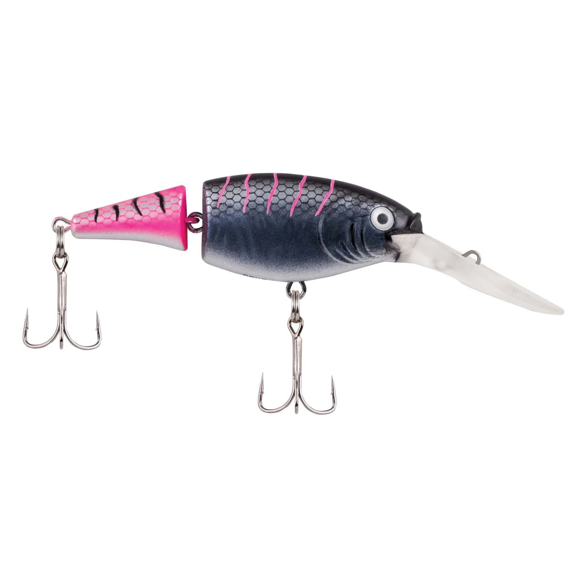 Berkley Flicker Shad® Jointed - Image 17