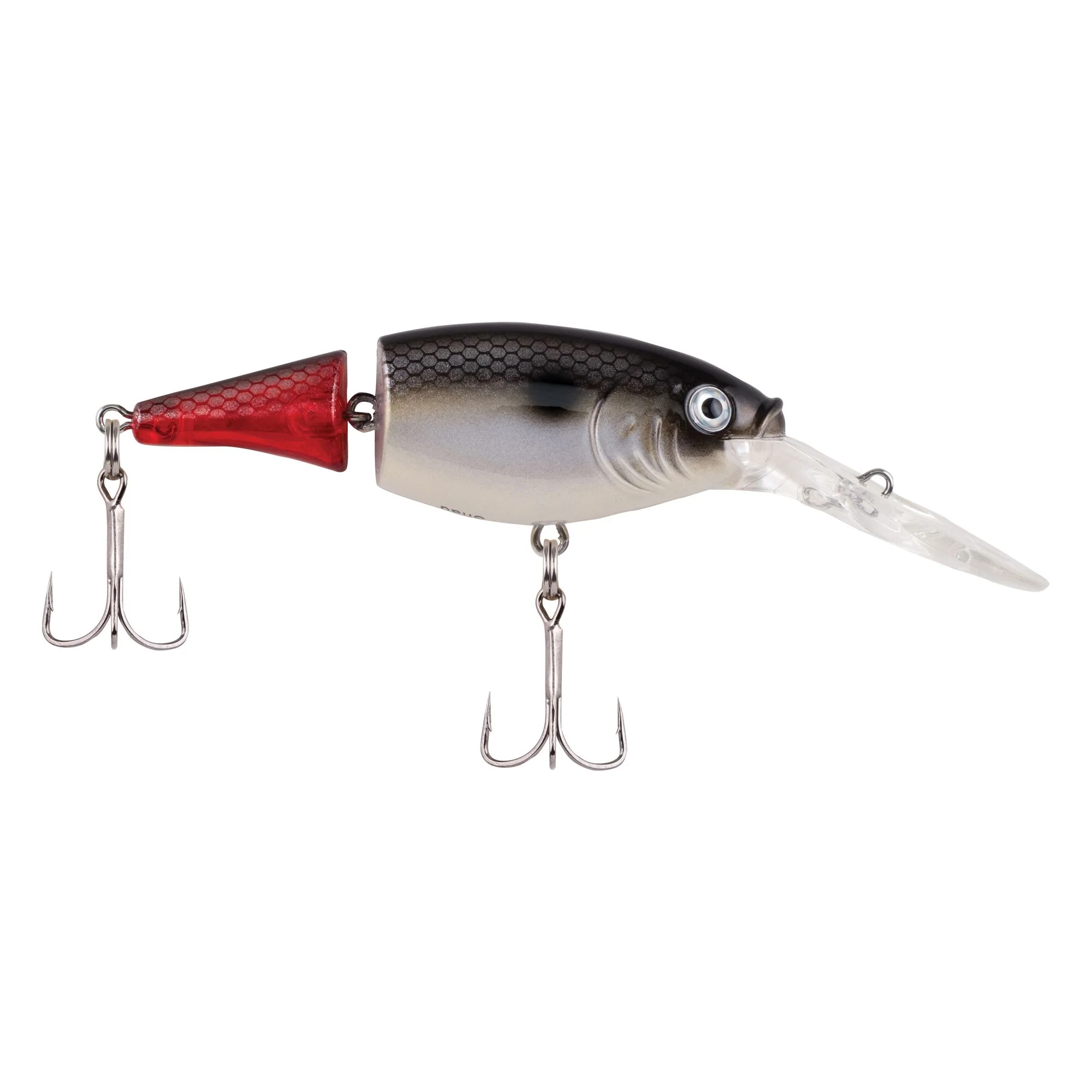 Berkley Flicker Shad® Jointed - Image 18