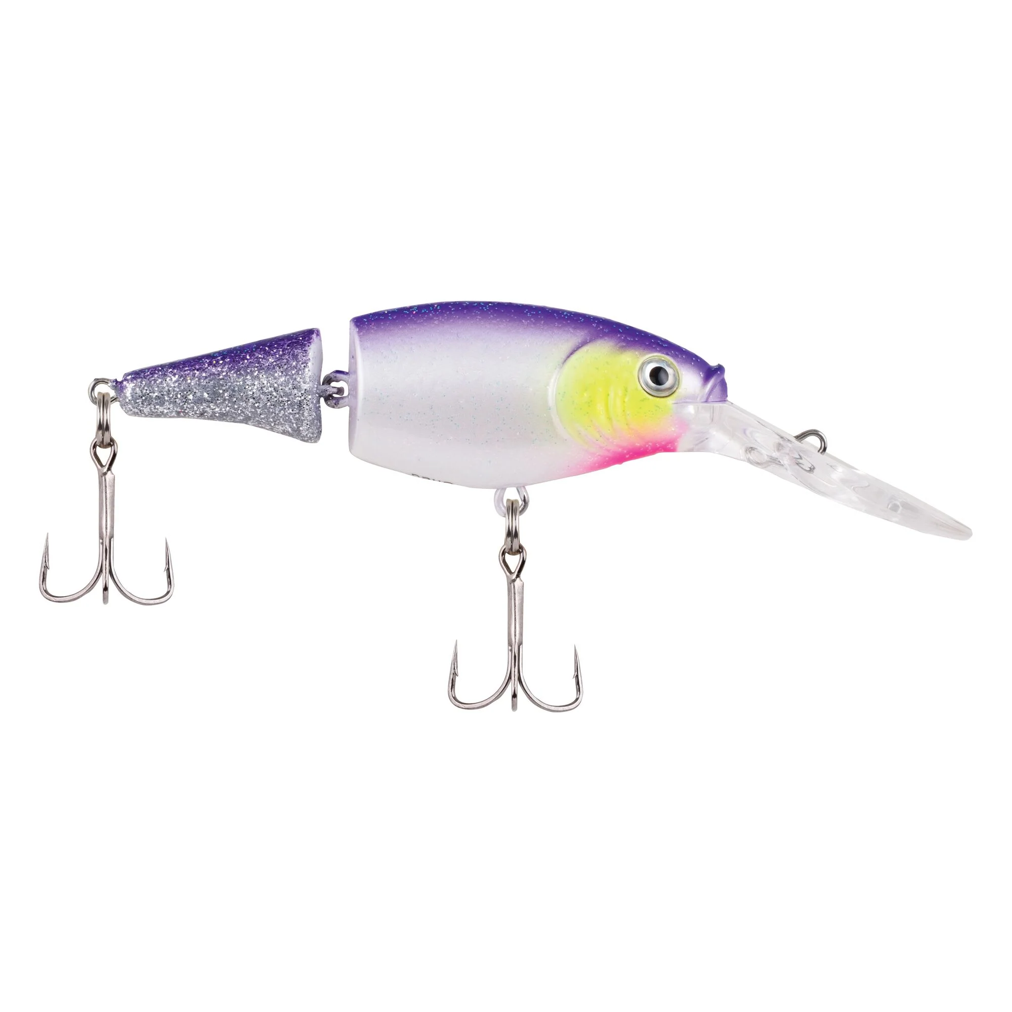 Berkley Flicker Shad® Jointed - Image 19