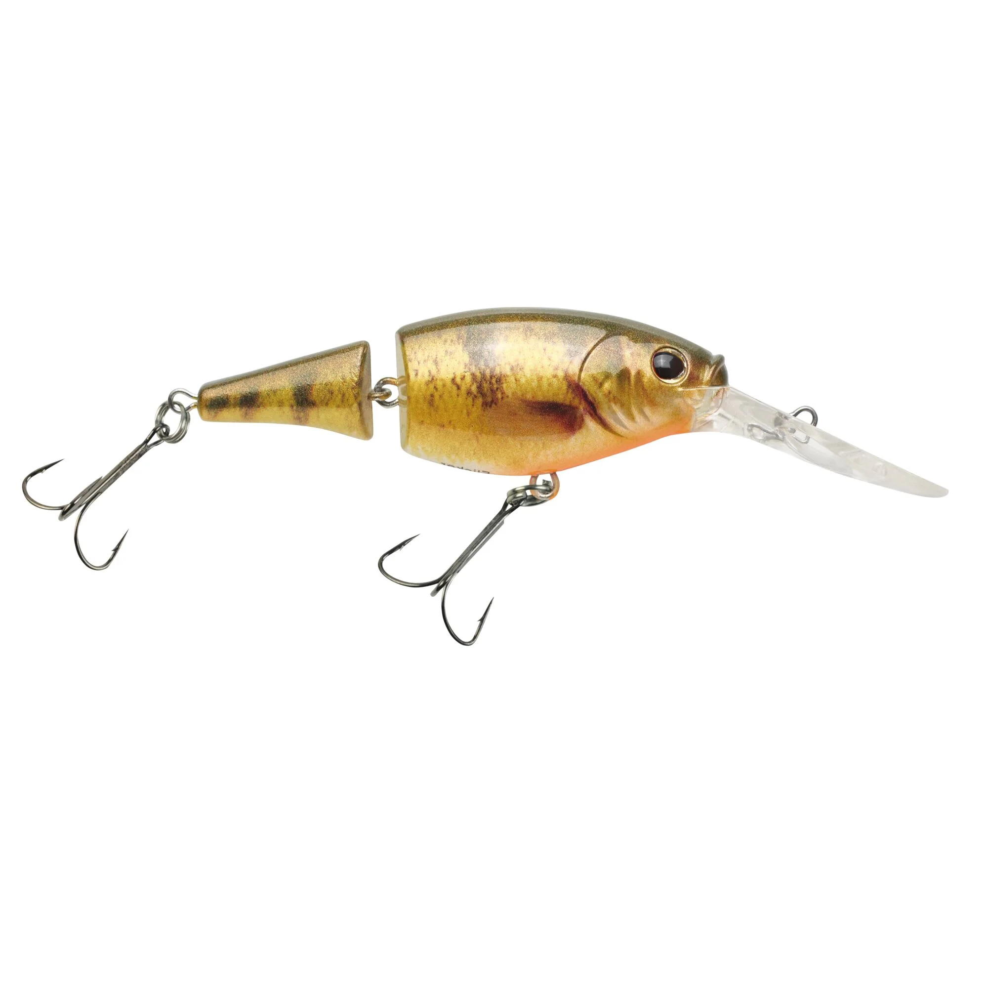 Berkley Flicker Shad® Jointed - Image 23