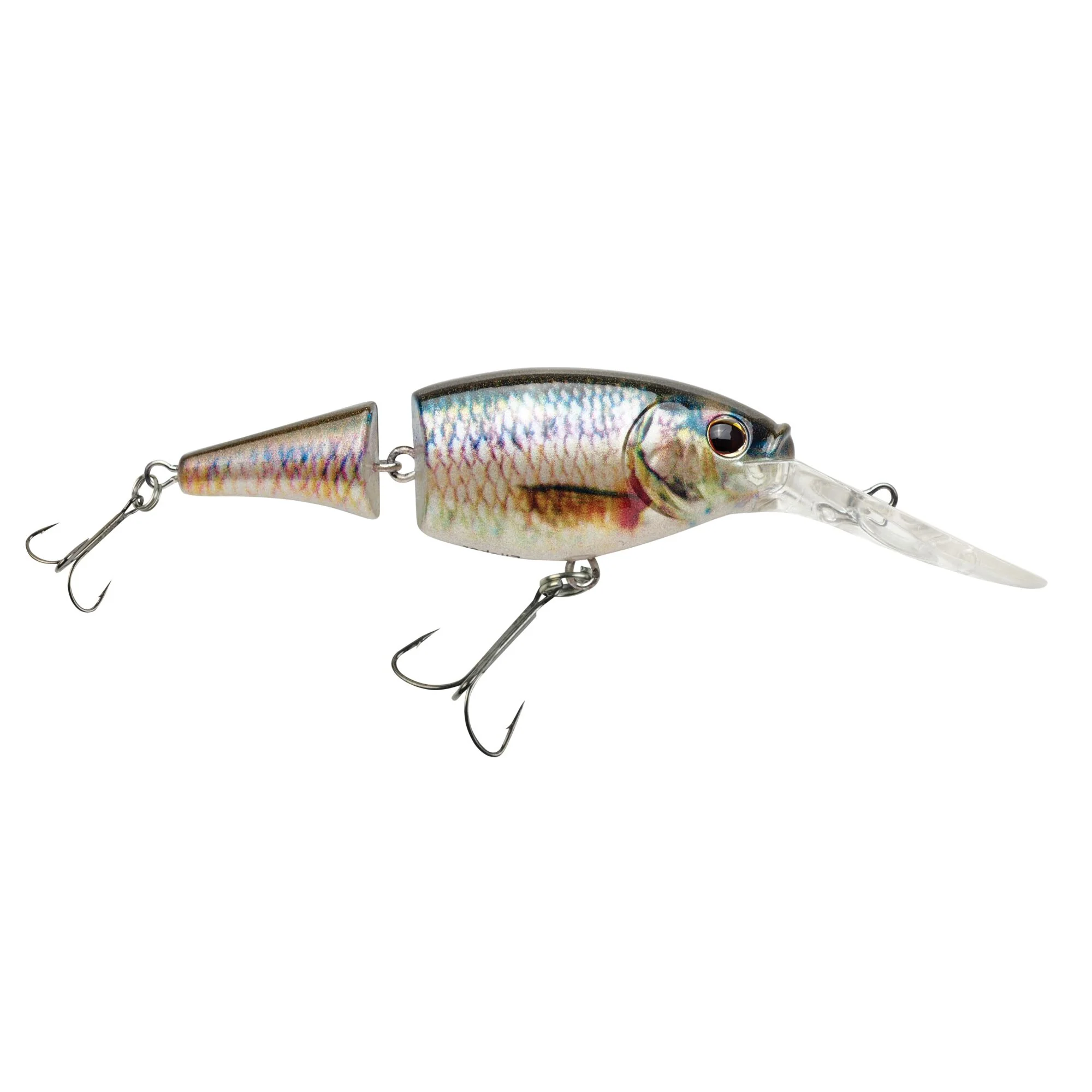 Berkley Flicker Shad® Jointed - Image 24