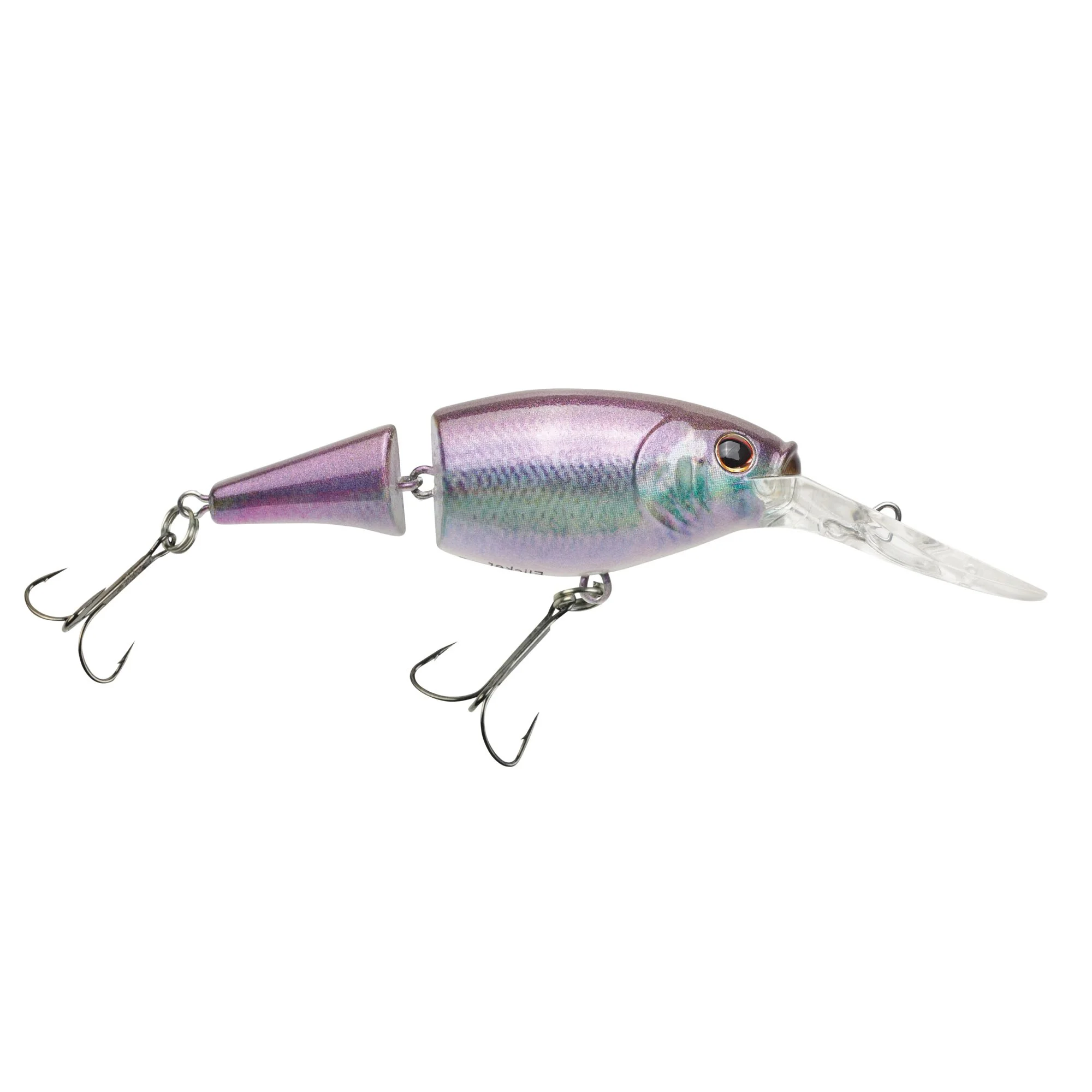 Berkley Flicker Shad® Jointed - Image 25