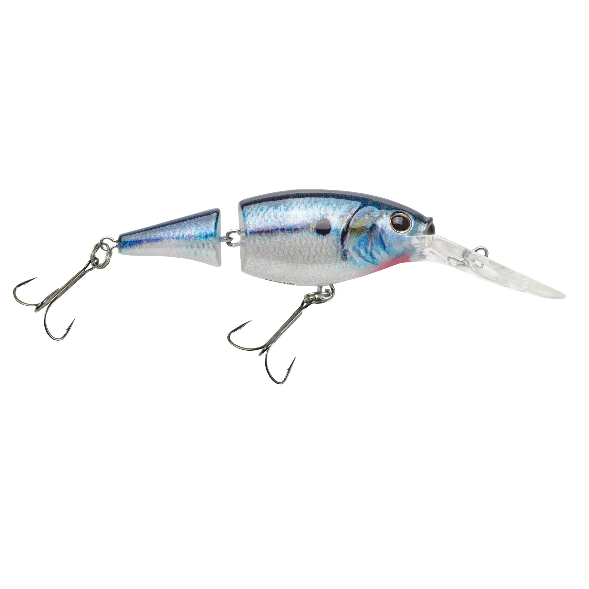 Berkley Flicker Shad® Jointed - Image 26