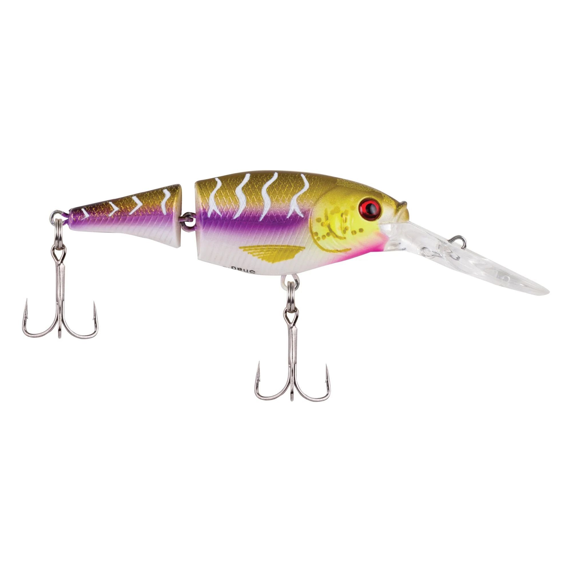 Berkley Flicker Shad® Jointed - Image 3