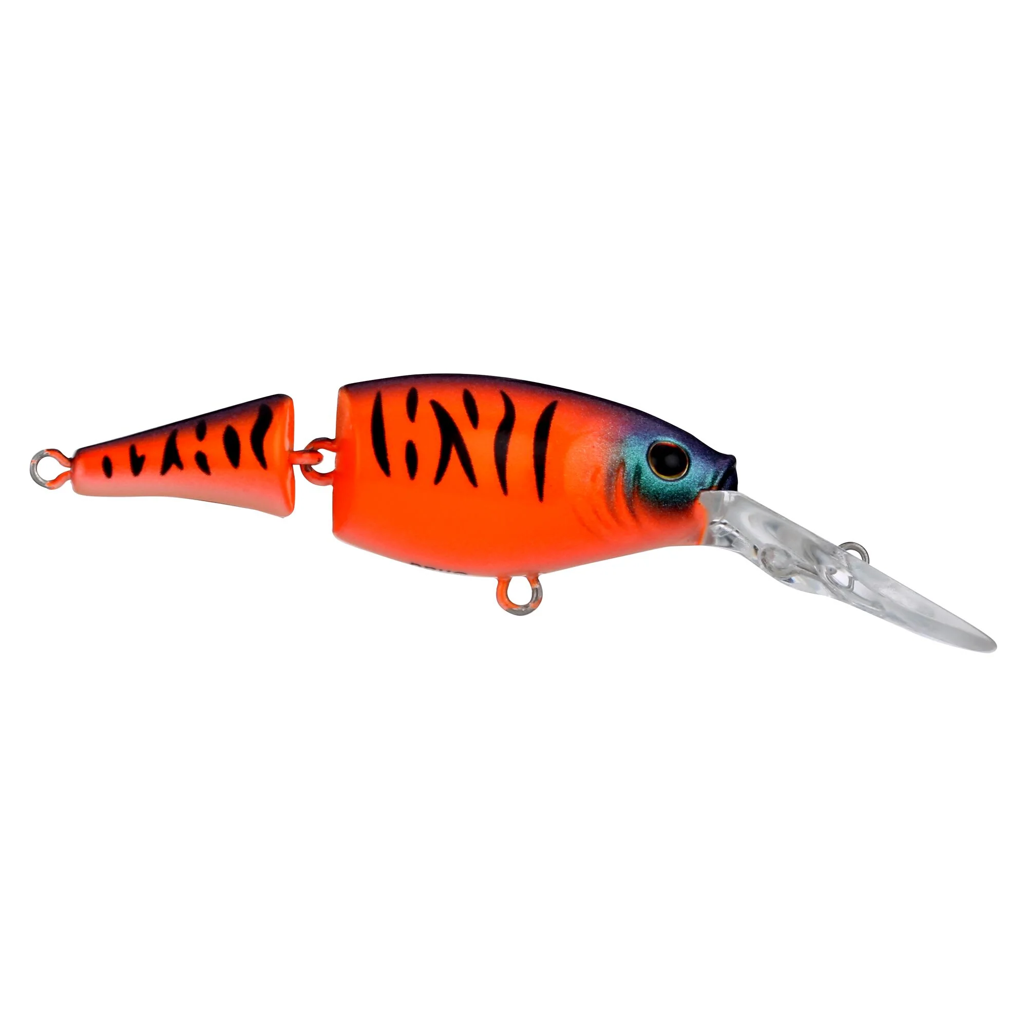 Berkley Flicker Shad® Jointed - Image 31