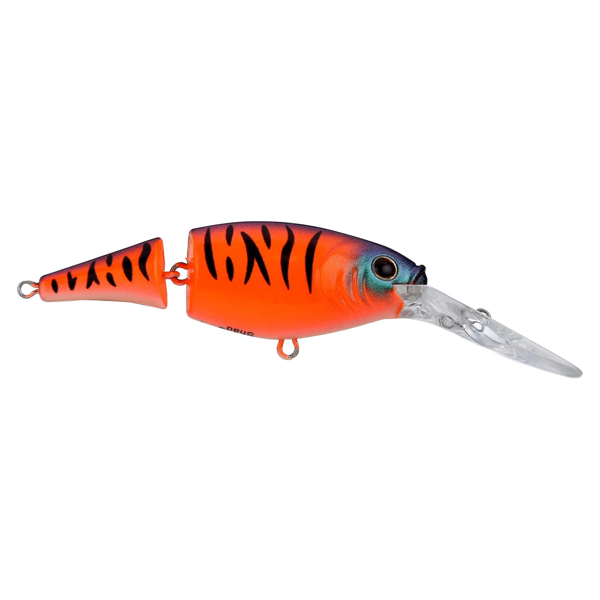 Berkley Flicker Shad® Jointed - Image 34