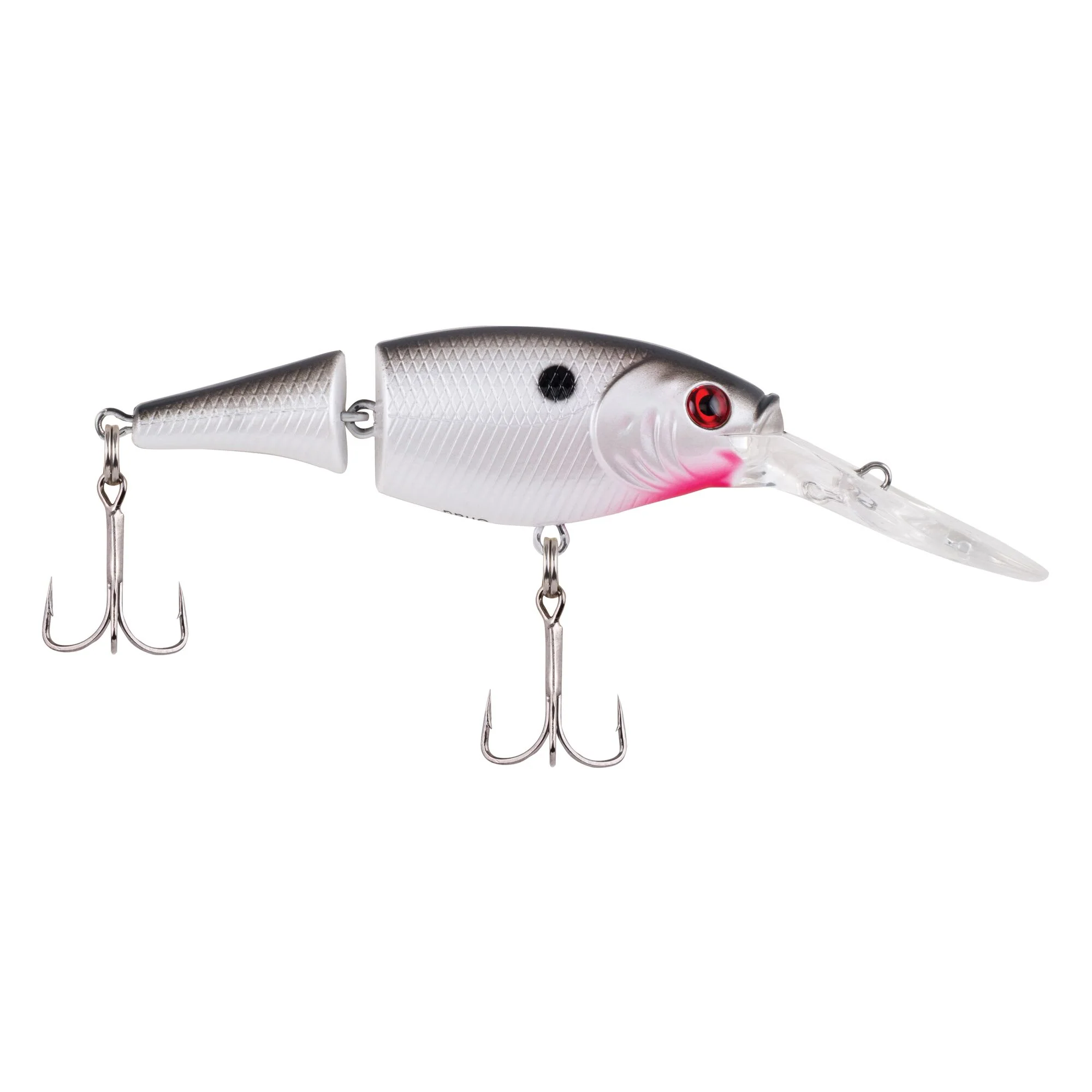 Berkley Flicker Shad® Jointed - Image 4