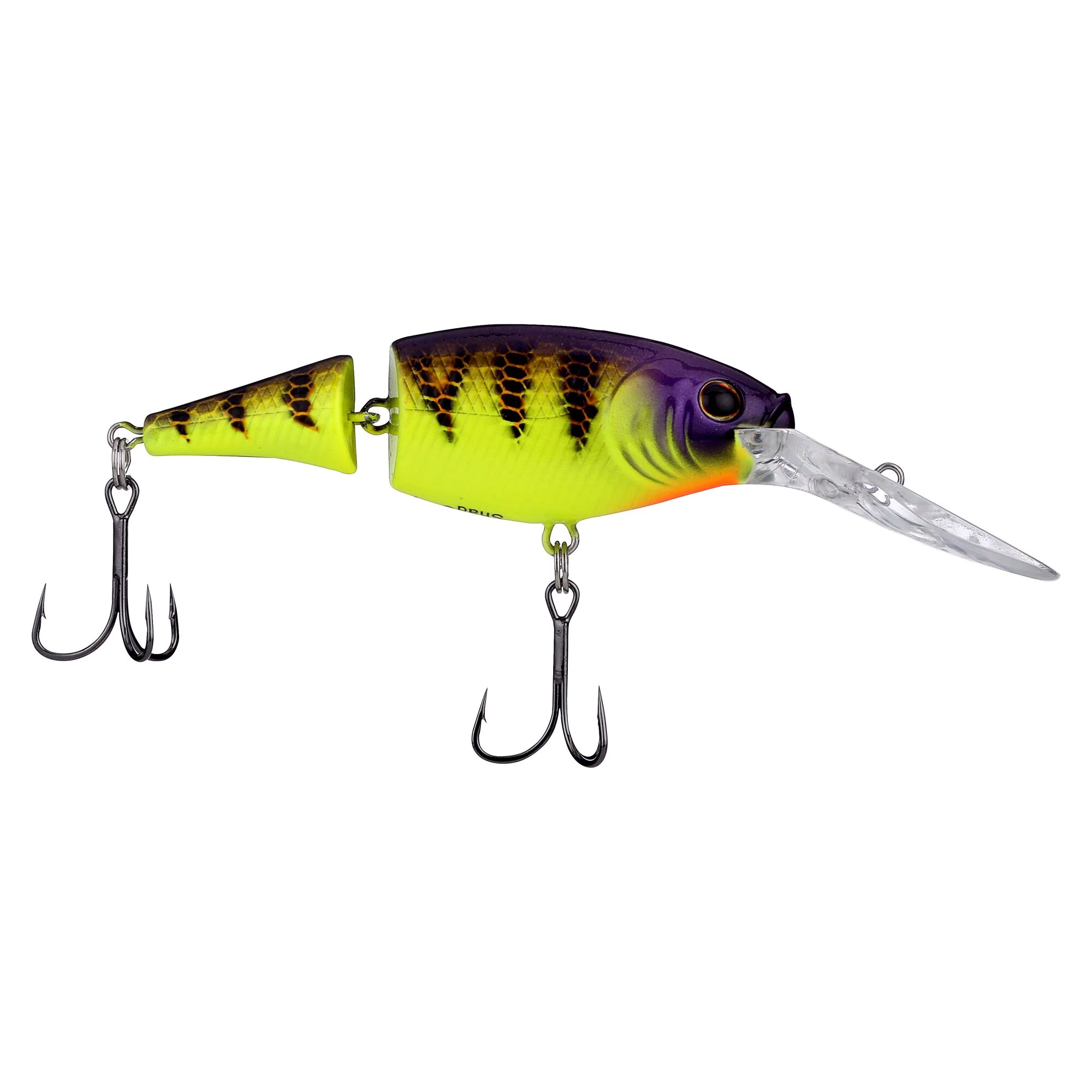 Berkley Flicker Shad® Jointed - Image 41