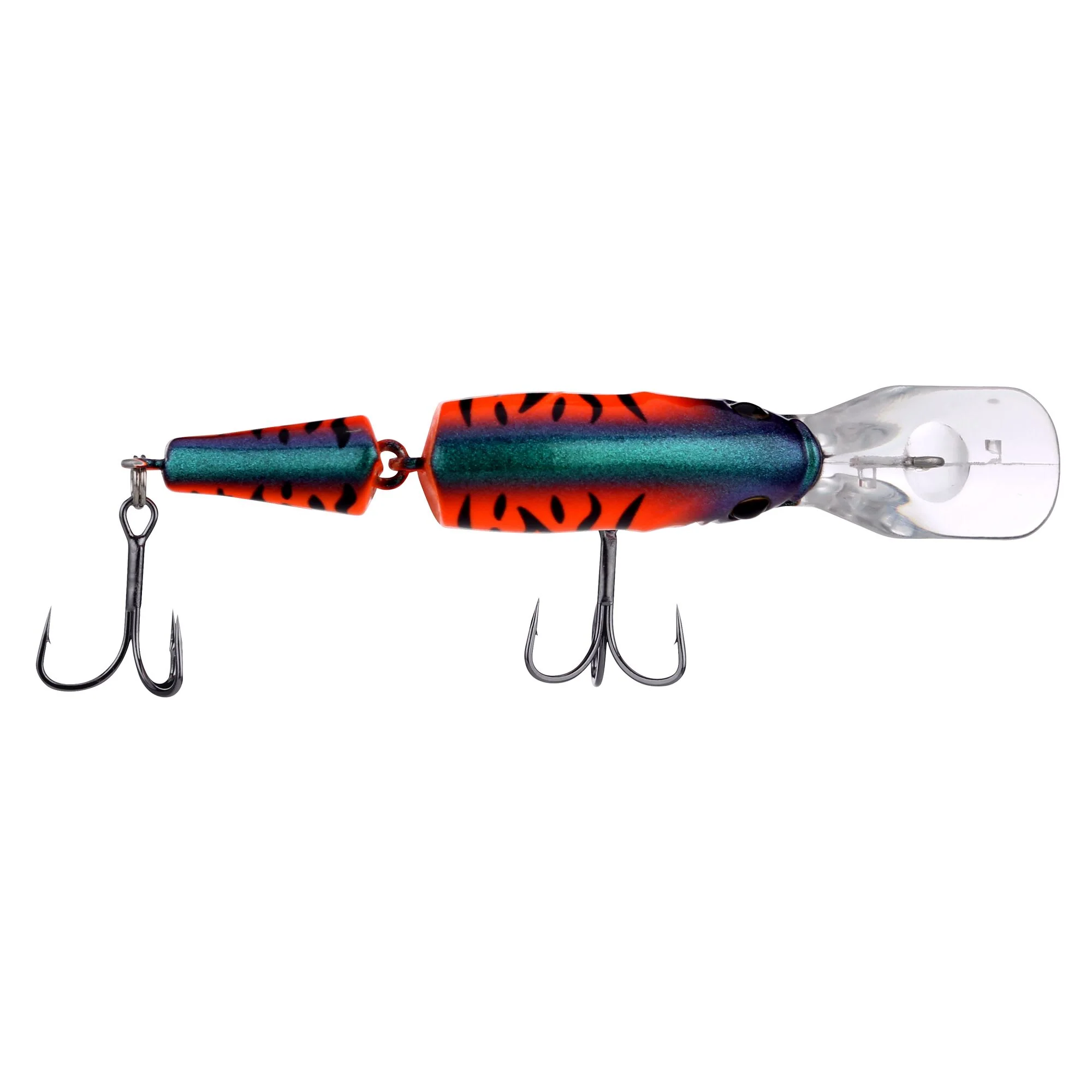 Berkley Flicker Shad® Jointed - Image 43