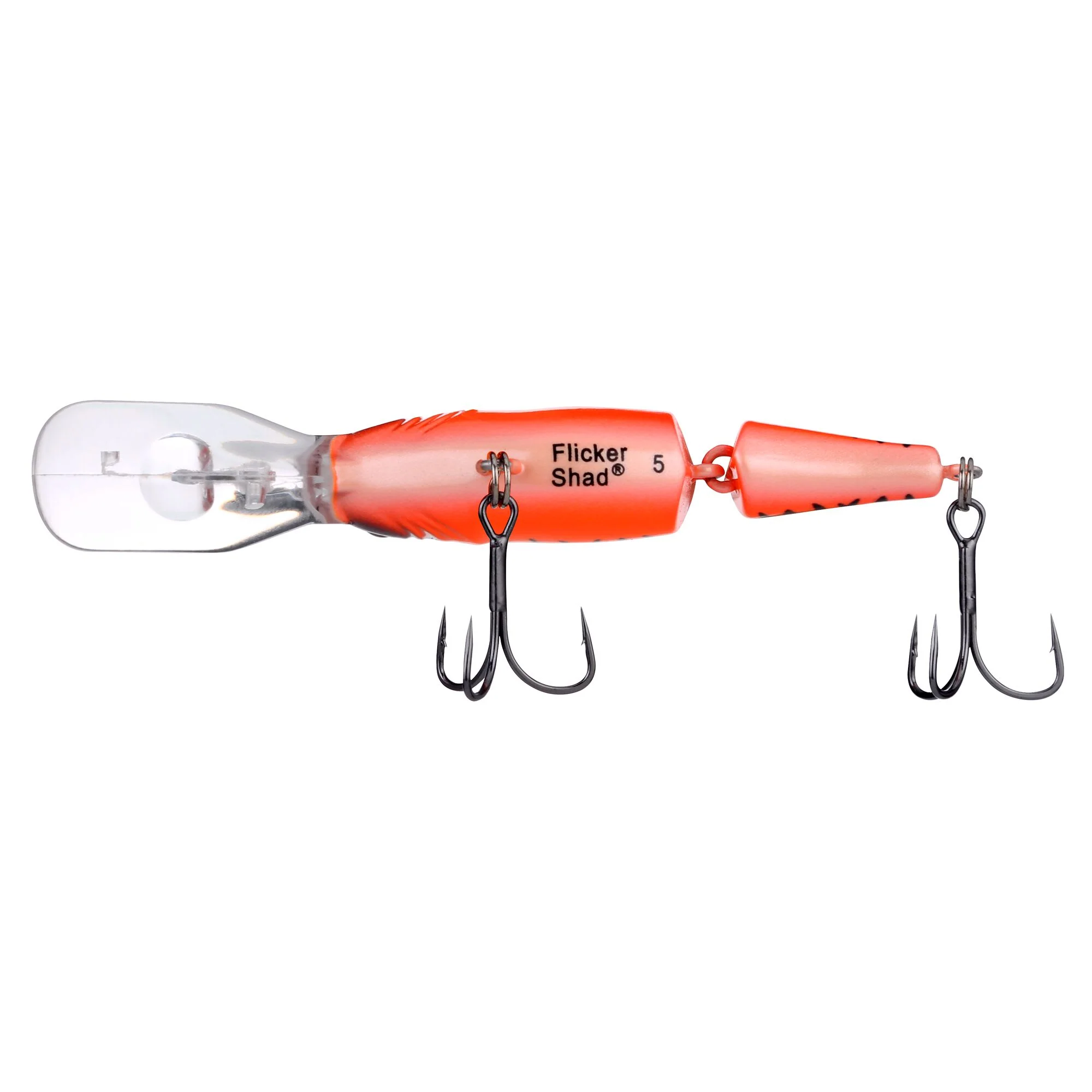 Berkley Flicker Shad® Jointed - Image 49