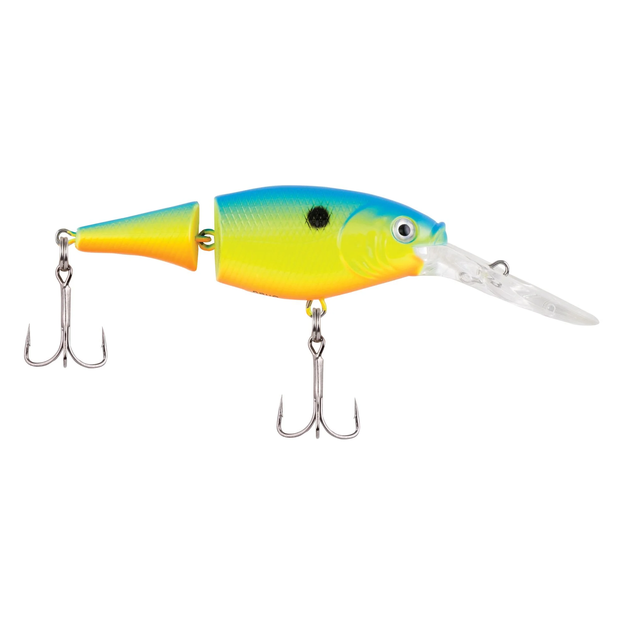 Berkley Flicker Shad® Jointed - Image 5