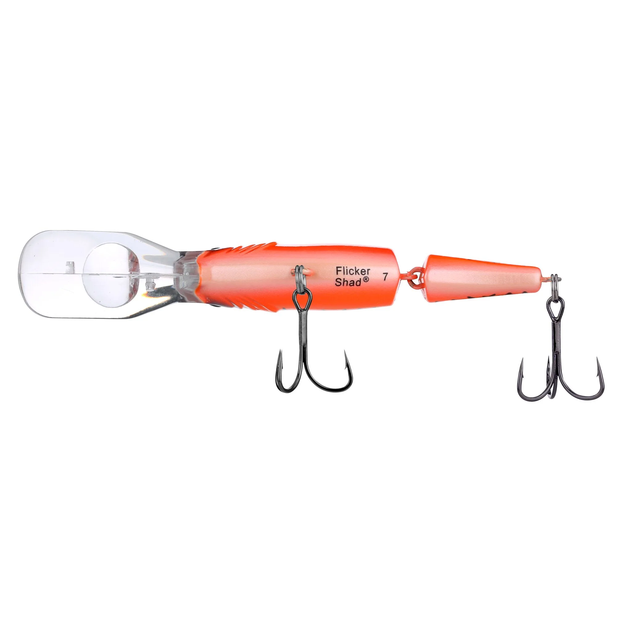 Berkley Flicker Shad® Jointed - Image 52