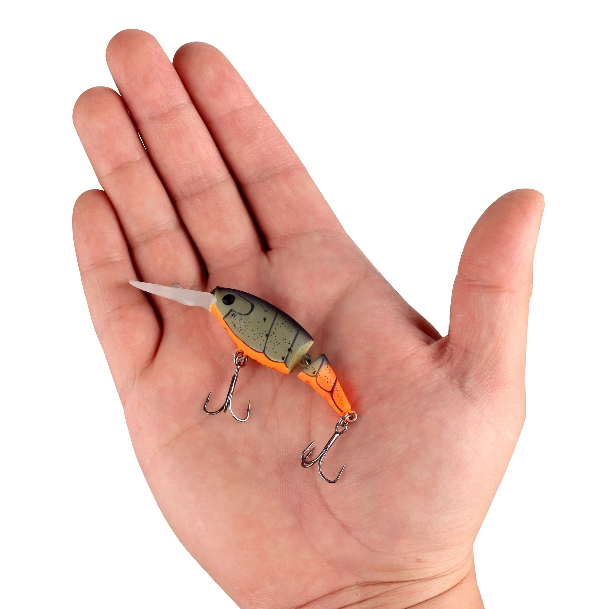Berkley Flicker Shad® Jointed - Image 54