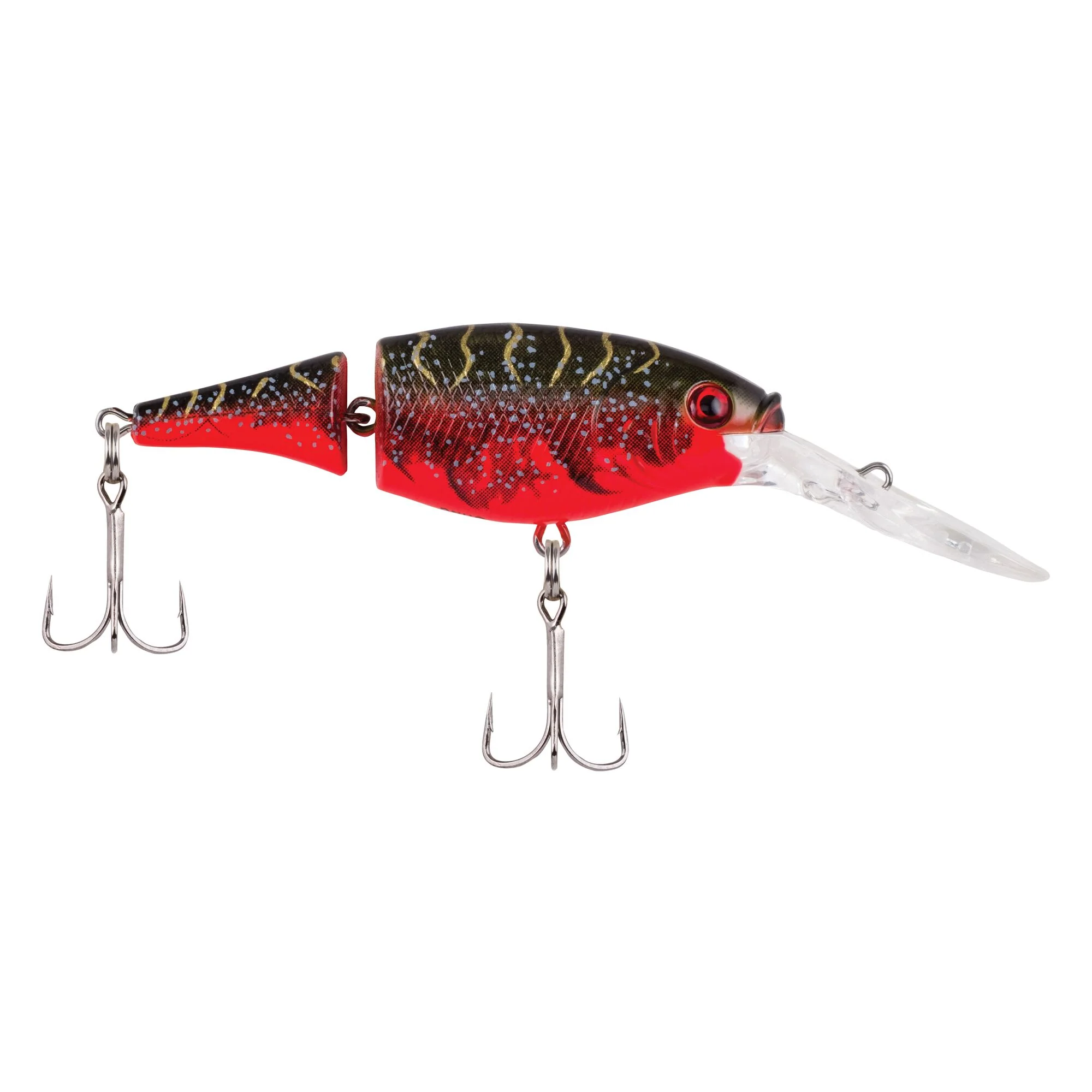 Berkley Flicker Shad® Jointed - Image 7