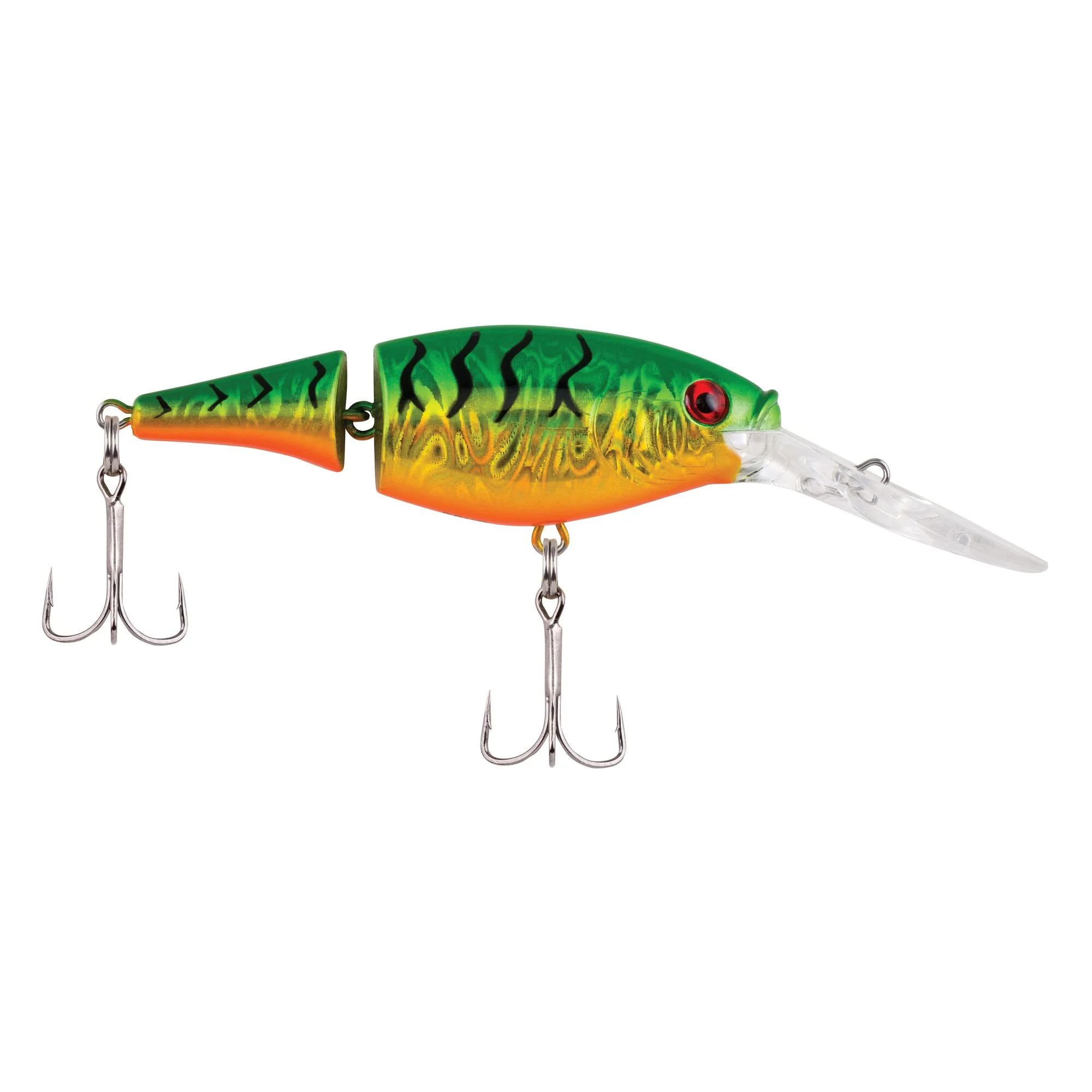 Berkley Flicker Shad® Jointed - Image 9