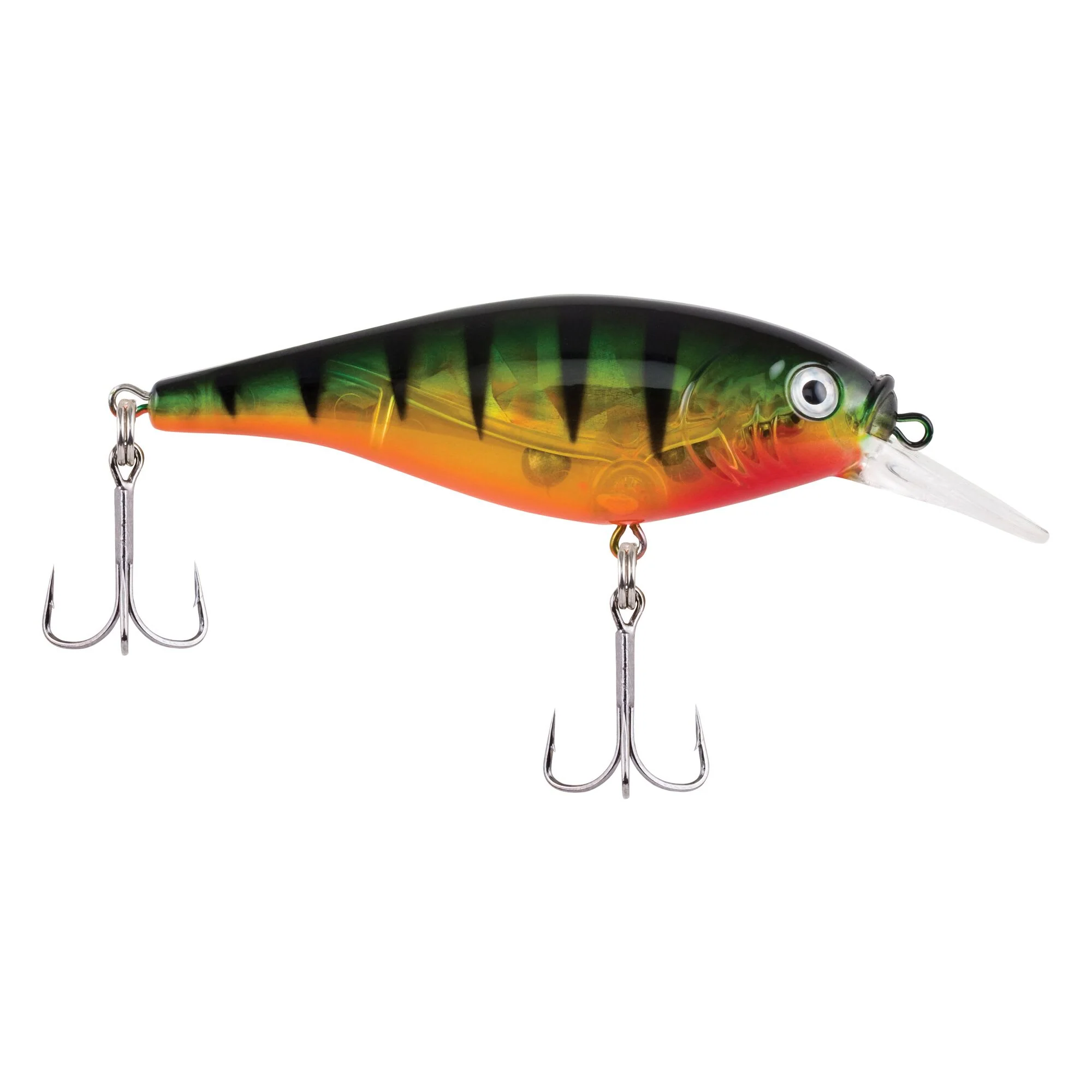 Berkley Flicker Shad® Shallow - Image 10