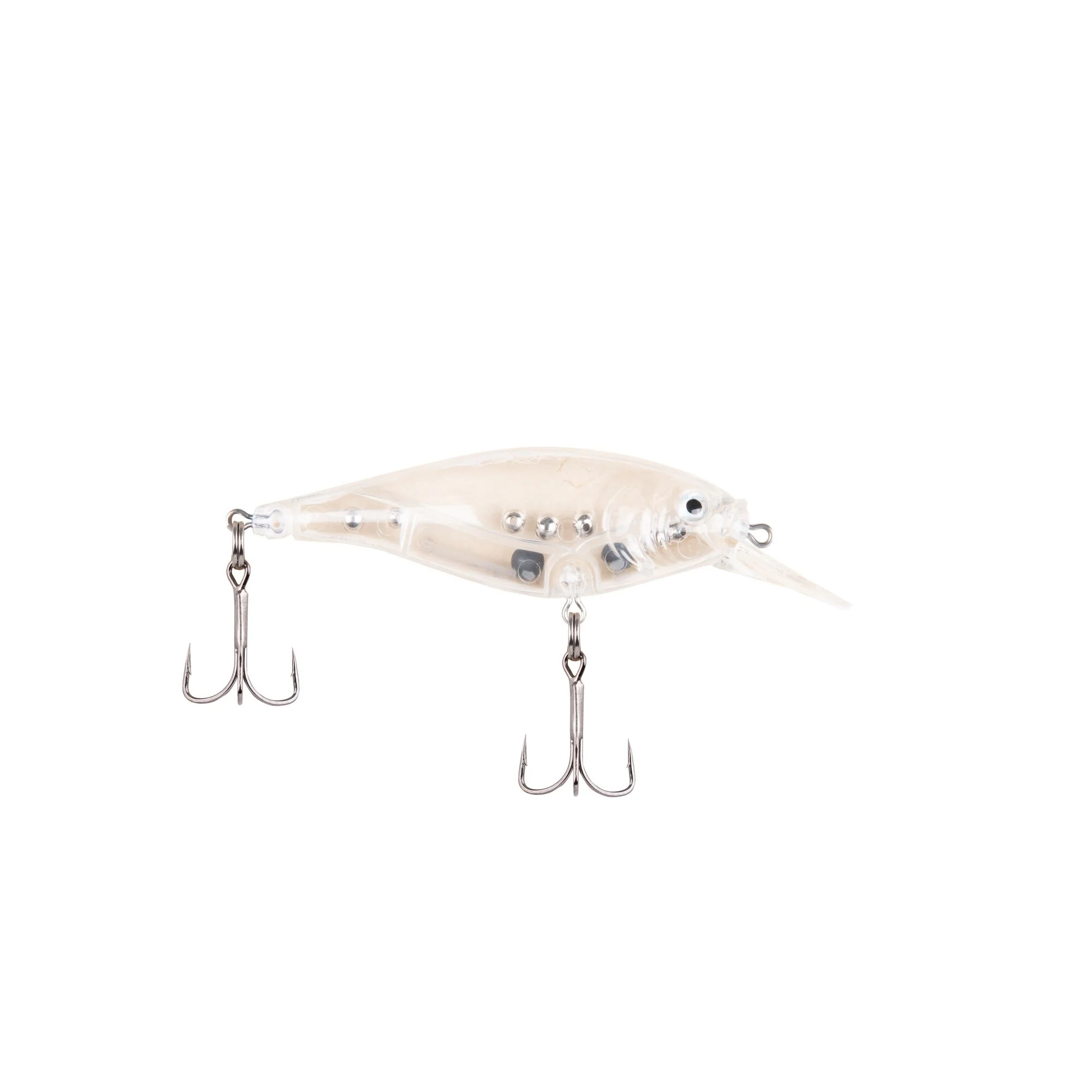 Berkley Flicker Shad® Shallow - Image 11