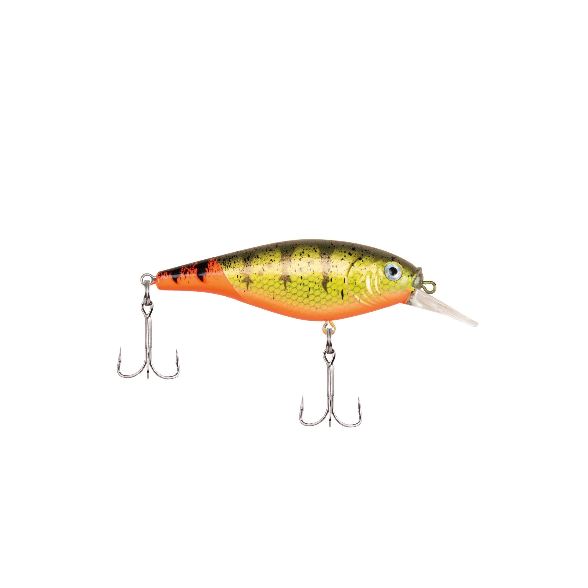 Berkley Flicker Shad® Shallow - Image 12