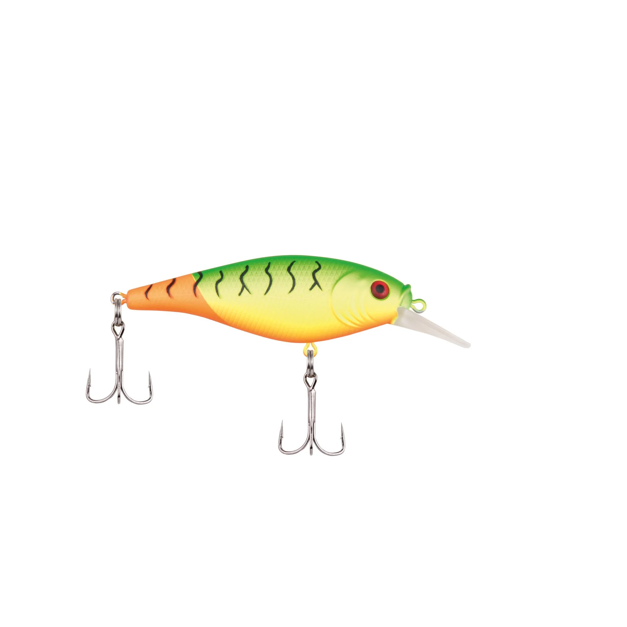 Berkley Flicker Shad® Shallow - Image 13
