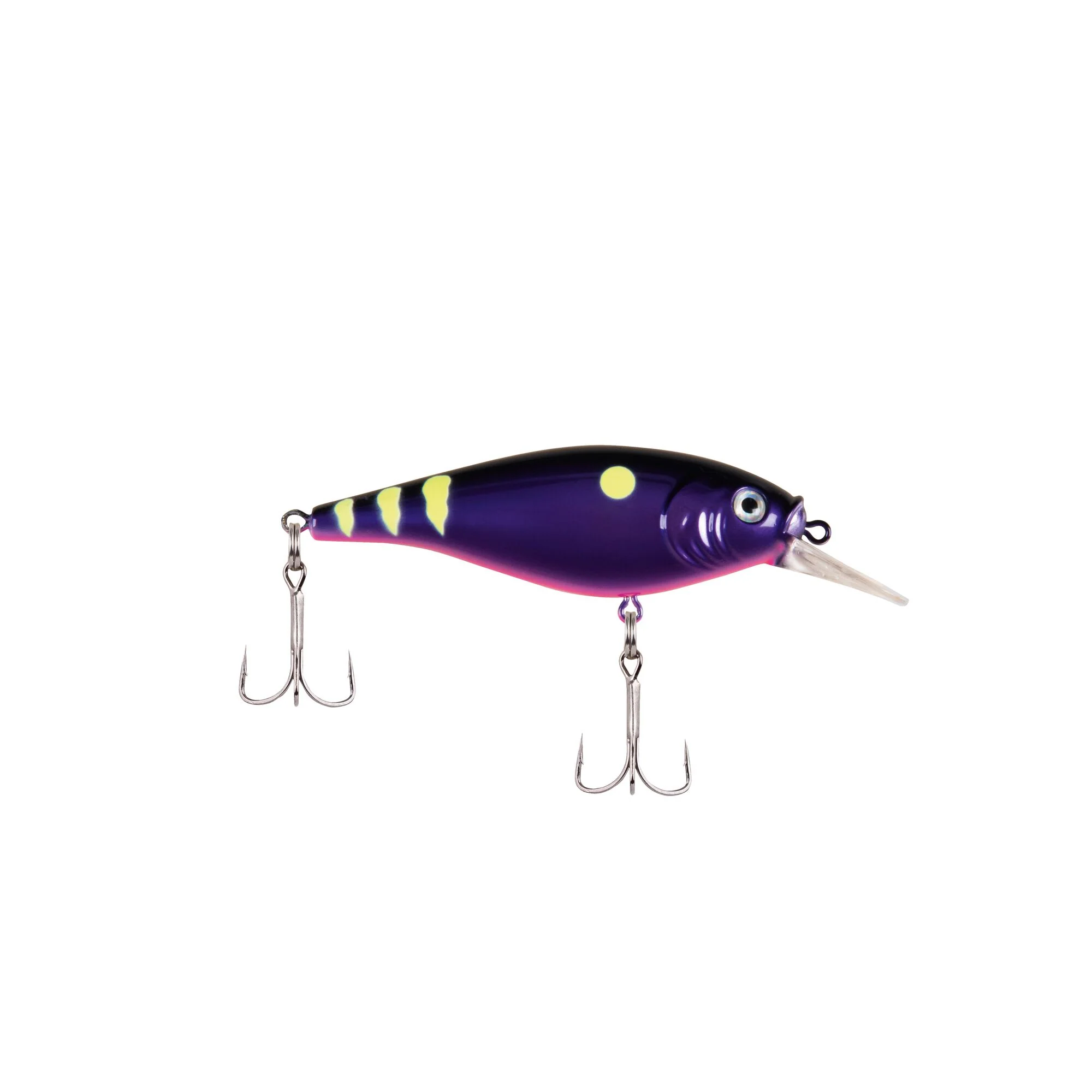 Berkley Flicker Shad® Shallow - Image 14