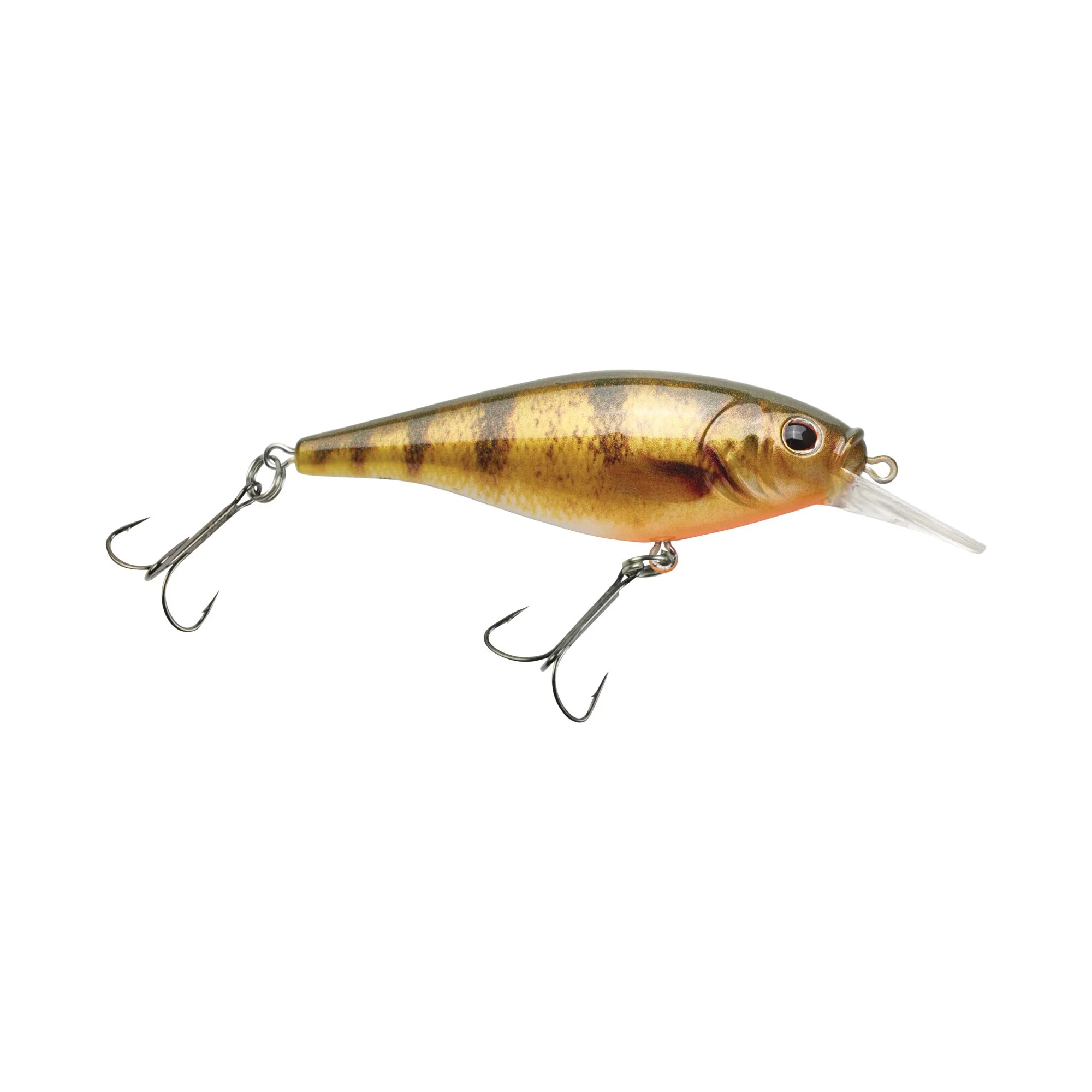 Berkley Flicker Shad® Shallow - Image 15