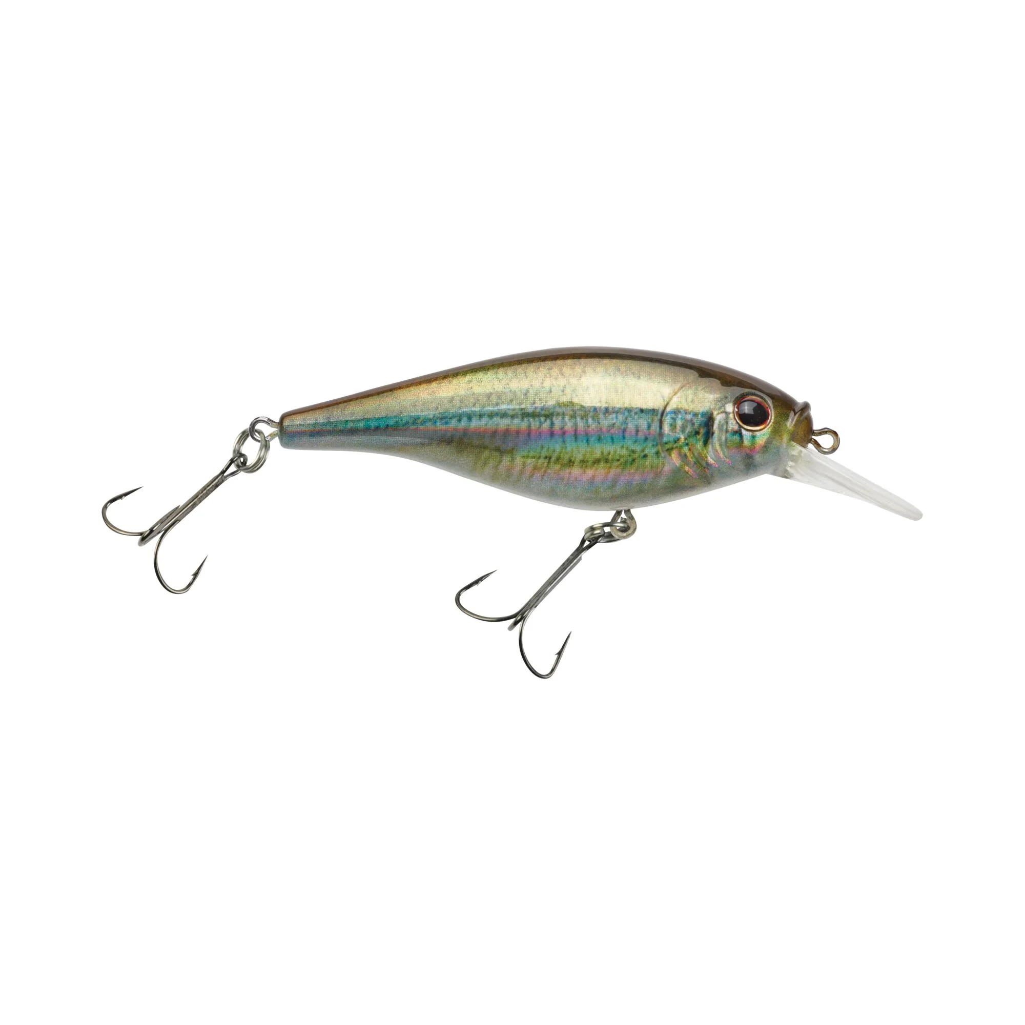 Berkley Flicker Shad® Shallow - Image 16