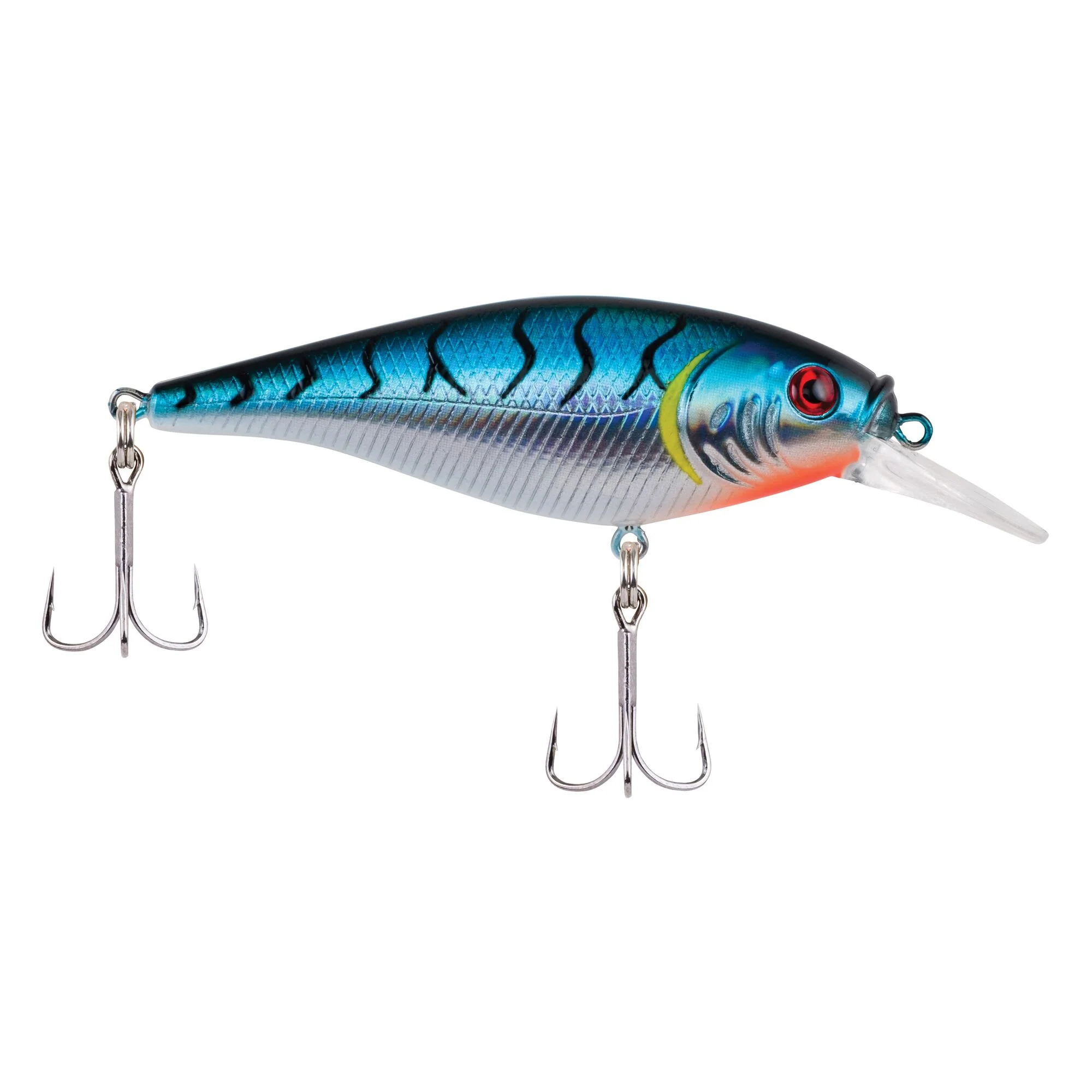 Berkley Flicker Shad® Shallow - Image 5
