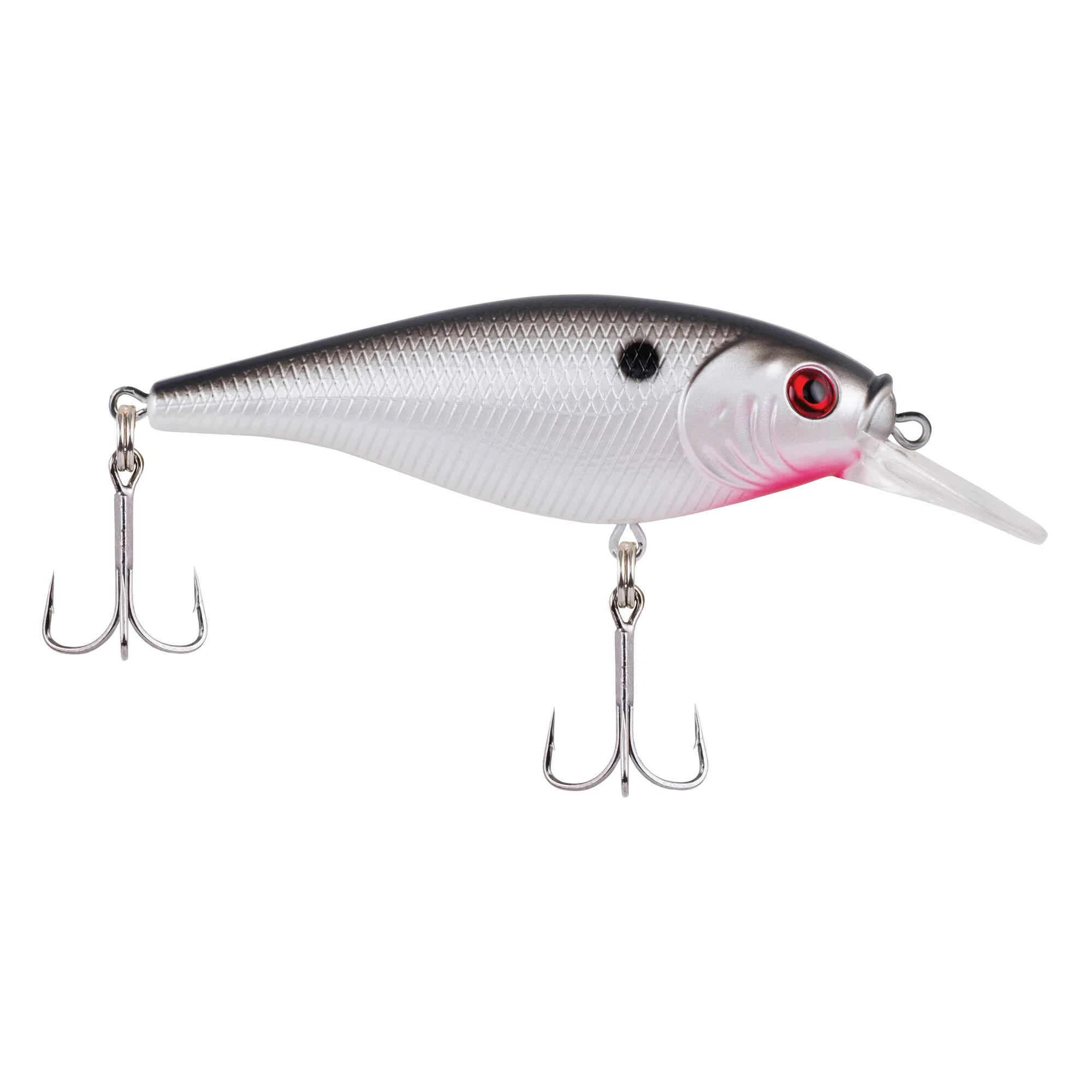 Berkley Flicker Shad® Shallow - Image 6