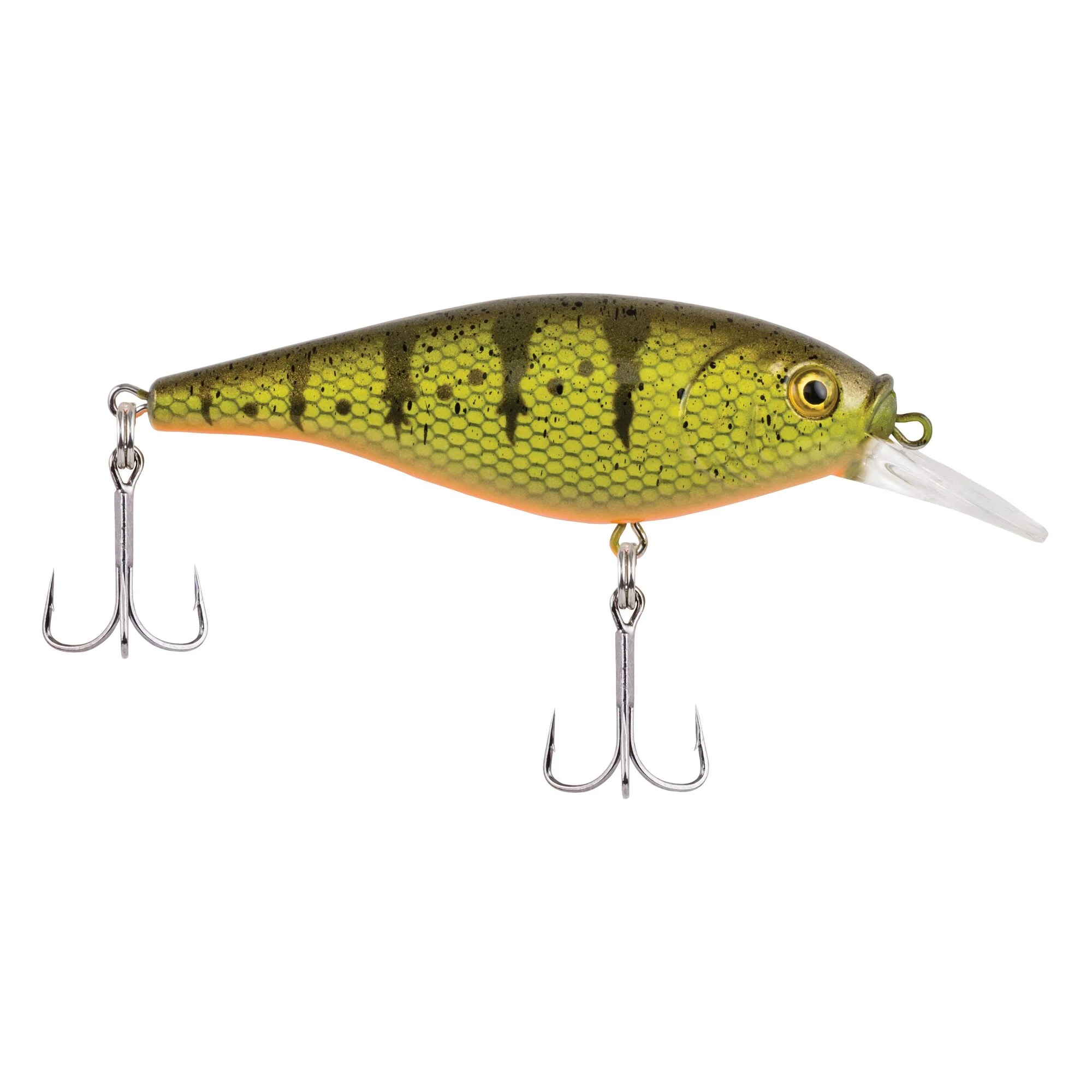 Berkley Flicker Shad® Shallow - Image 7