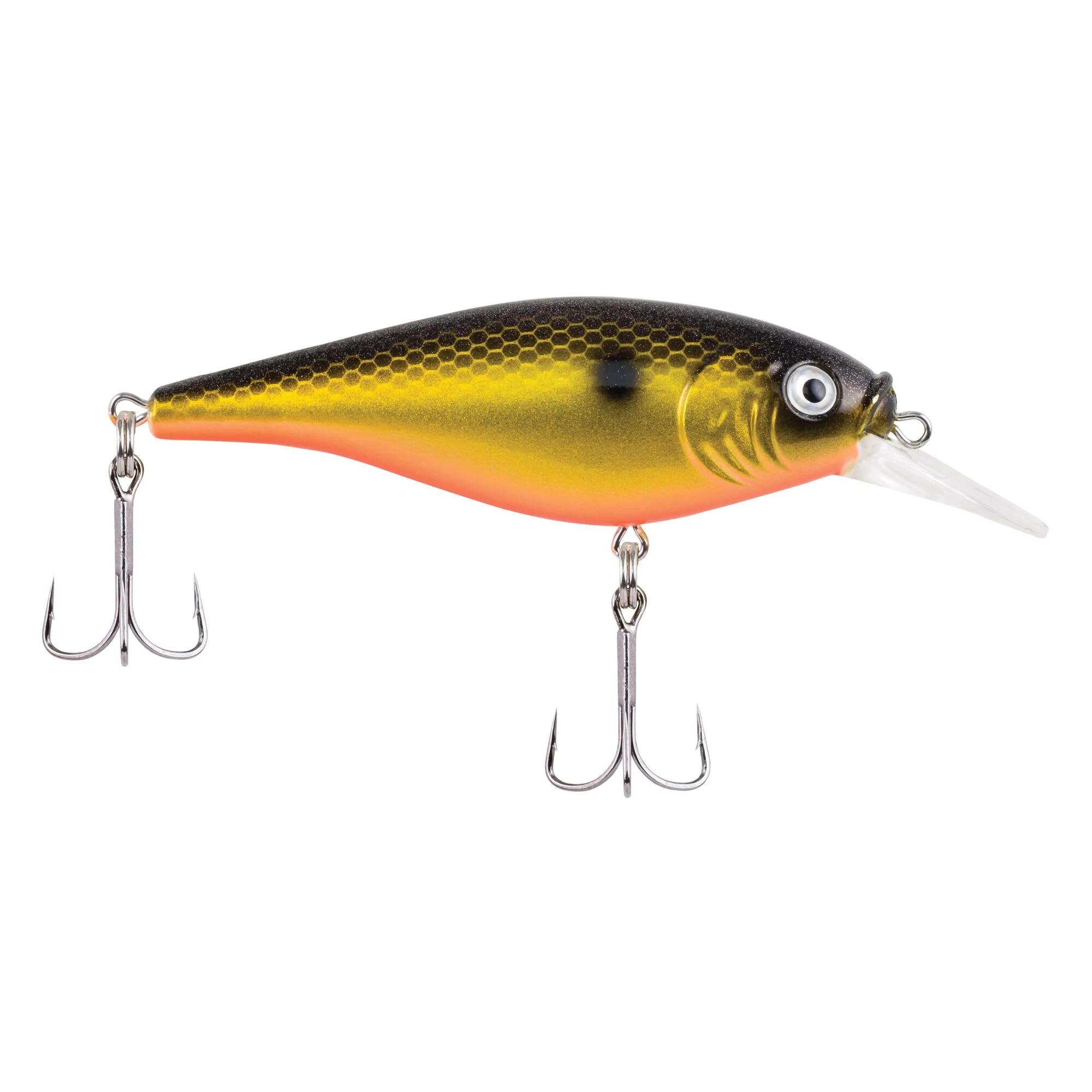 Berkley Flicker Shad® Shallow - Image 8