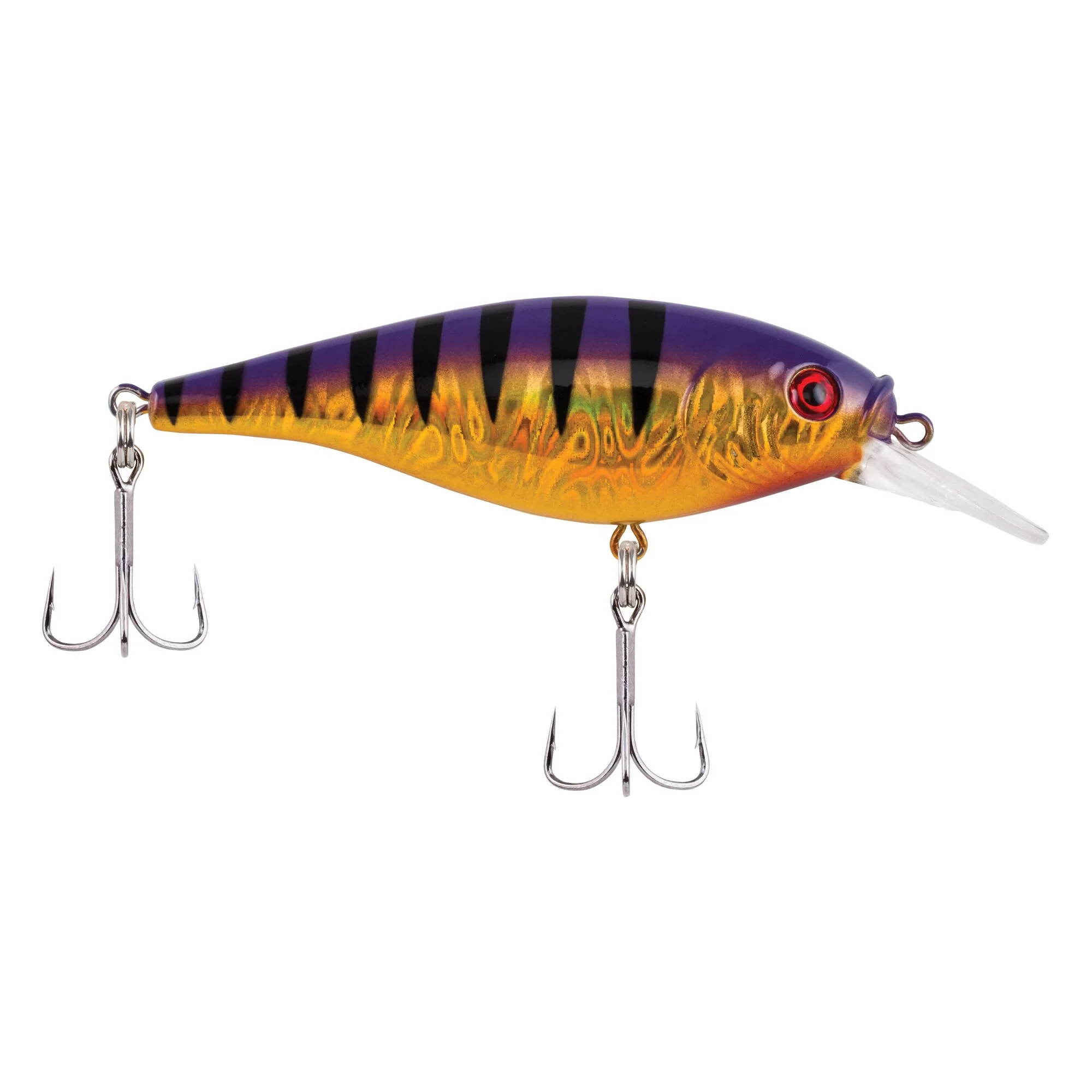 Berkley Flicker Shad® Shallow - Image 9