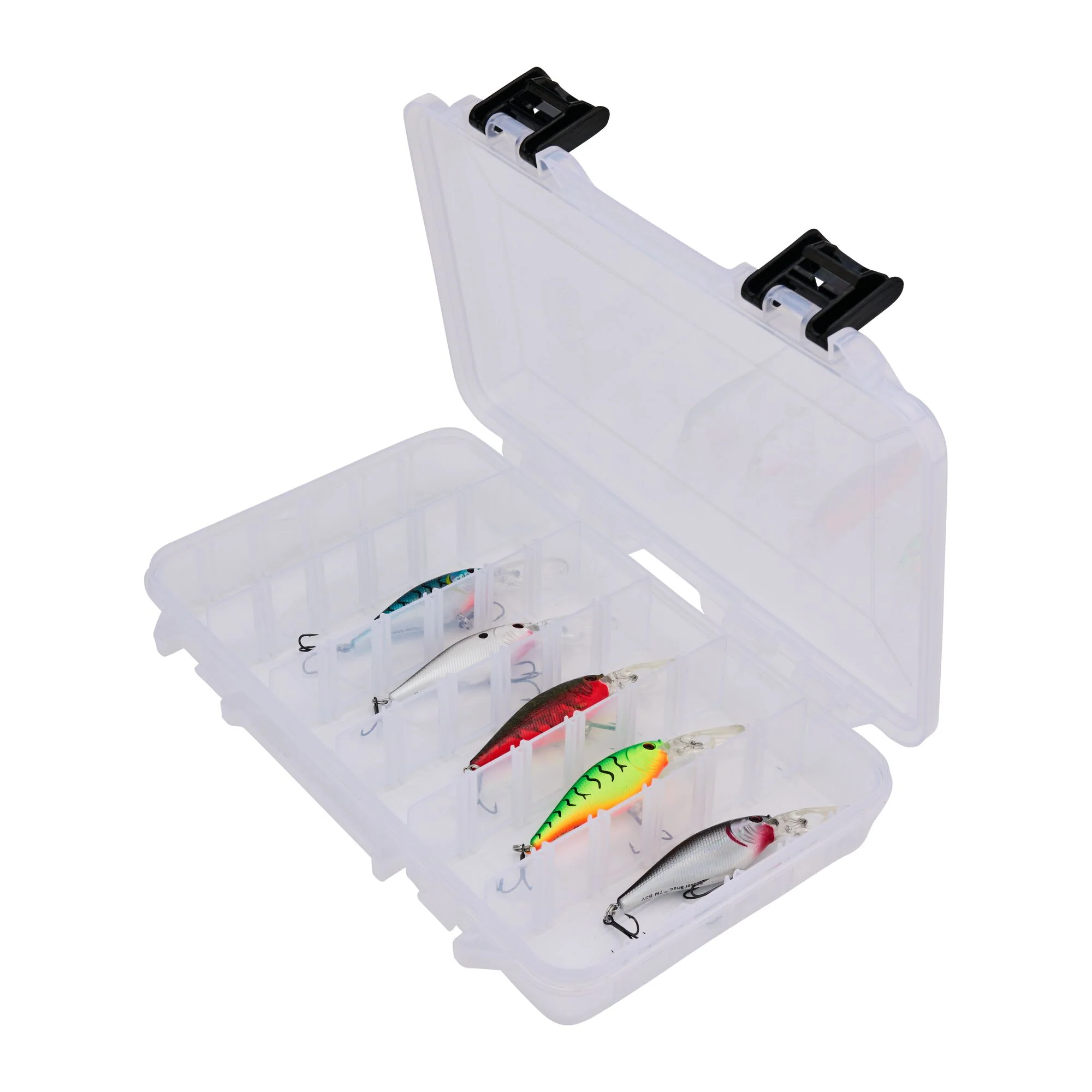 Berkley Flicker Shad® Trolling Pack - Image 3