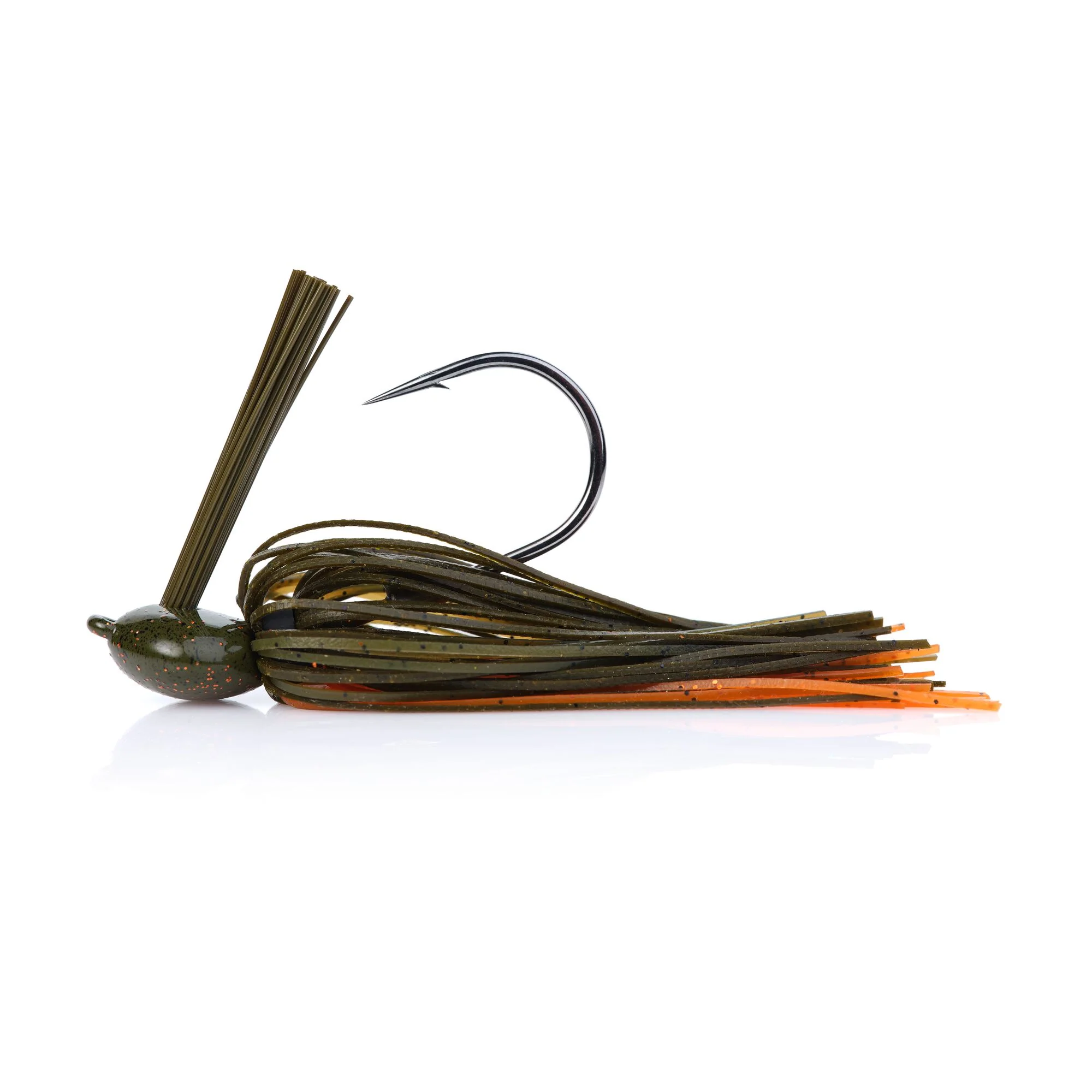 Berkley Flipping Jig - Image 11