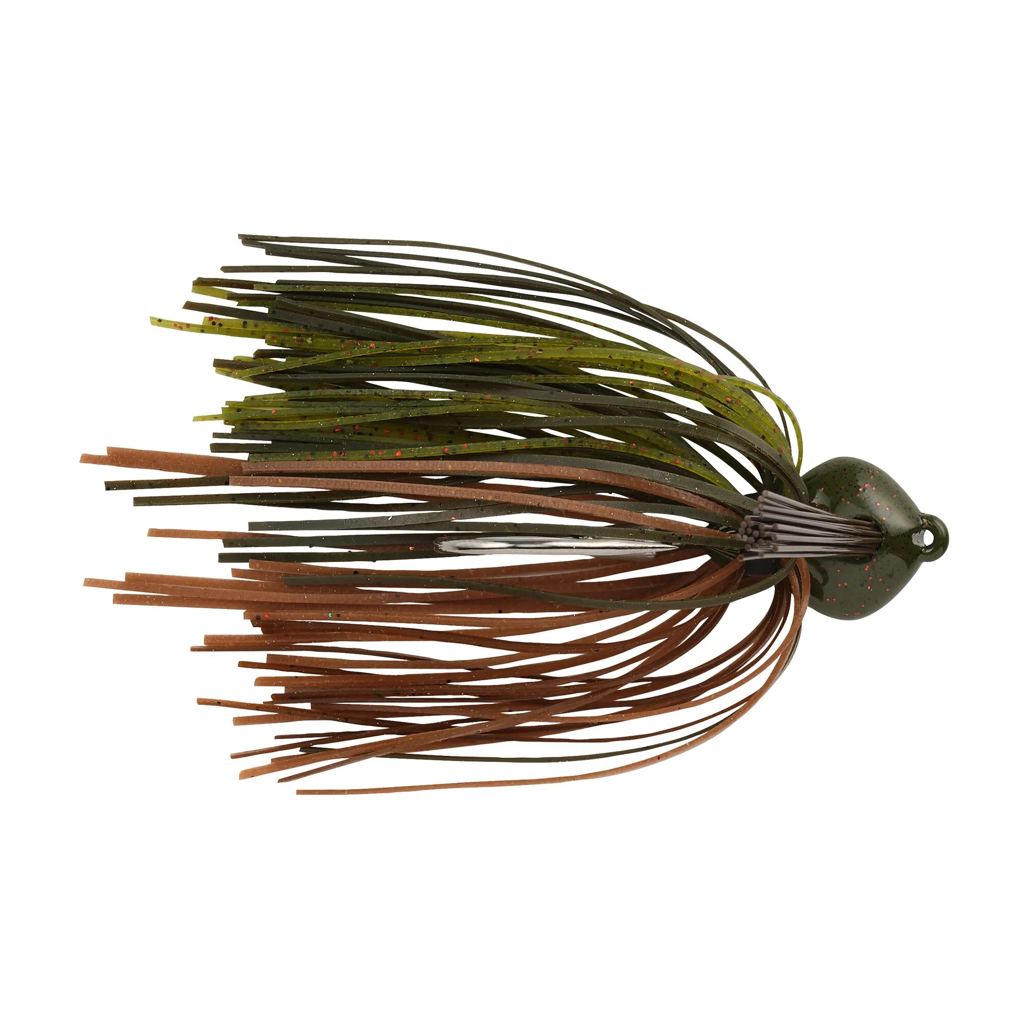 Berkley Flipping Jig - Image 12