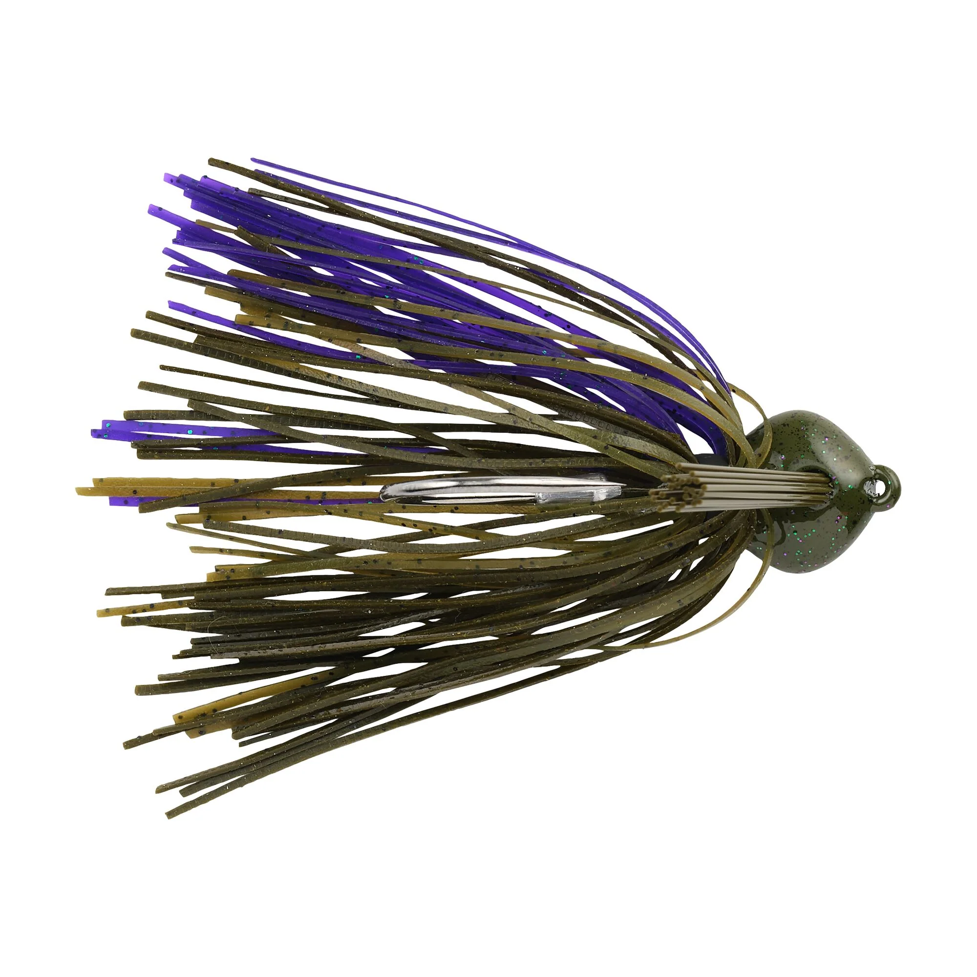 Berkley Flipping Jig - Image 13