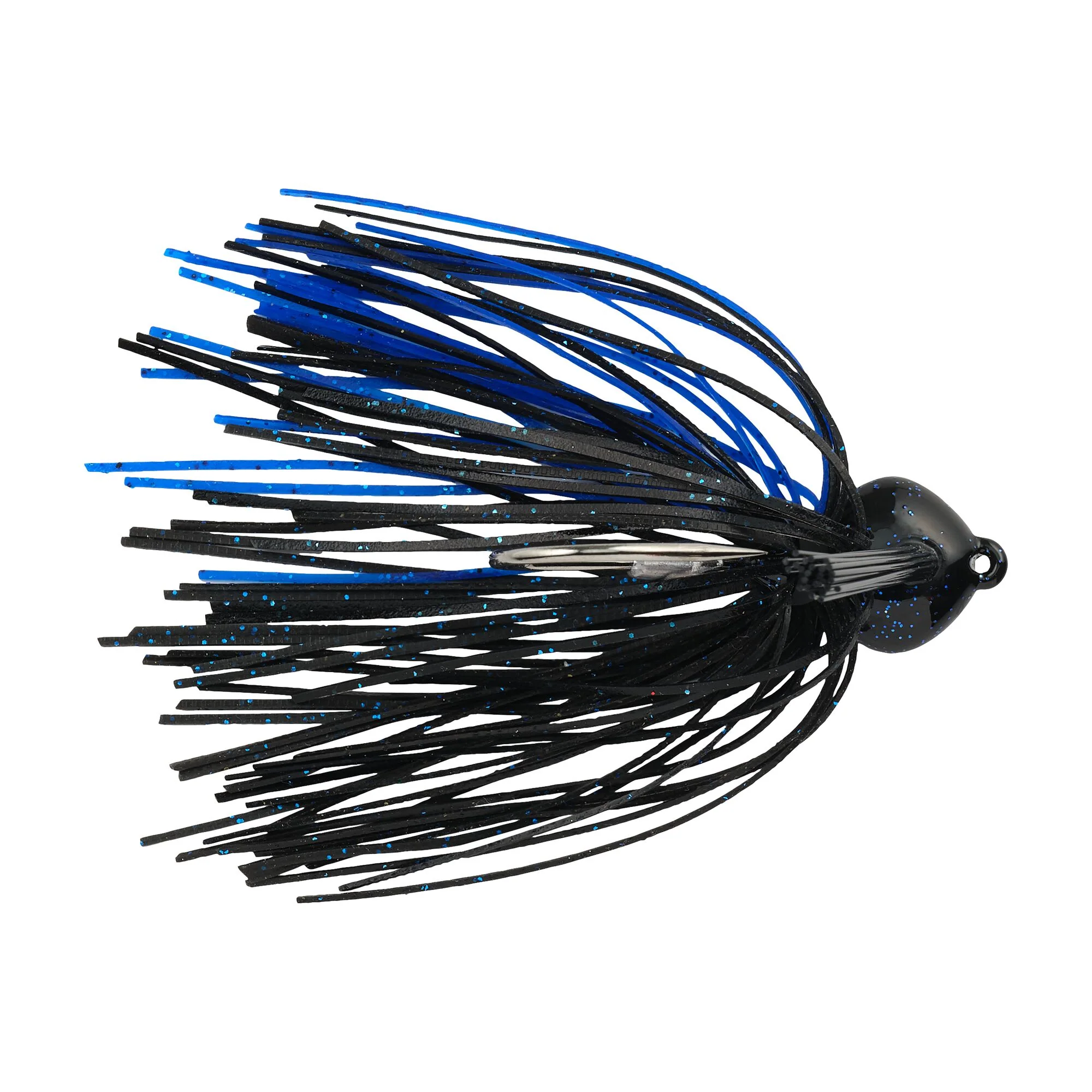 Berkley Flipping Jig - Image 14