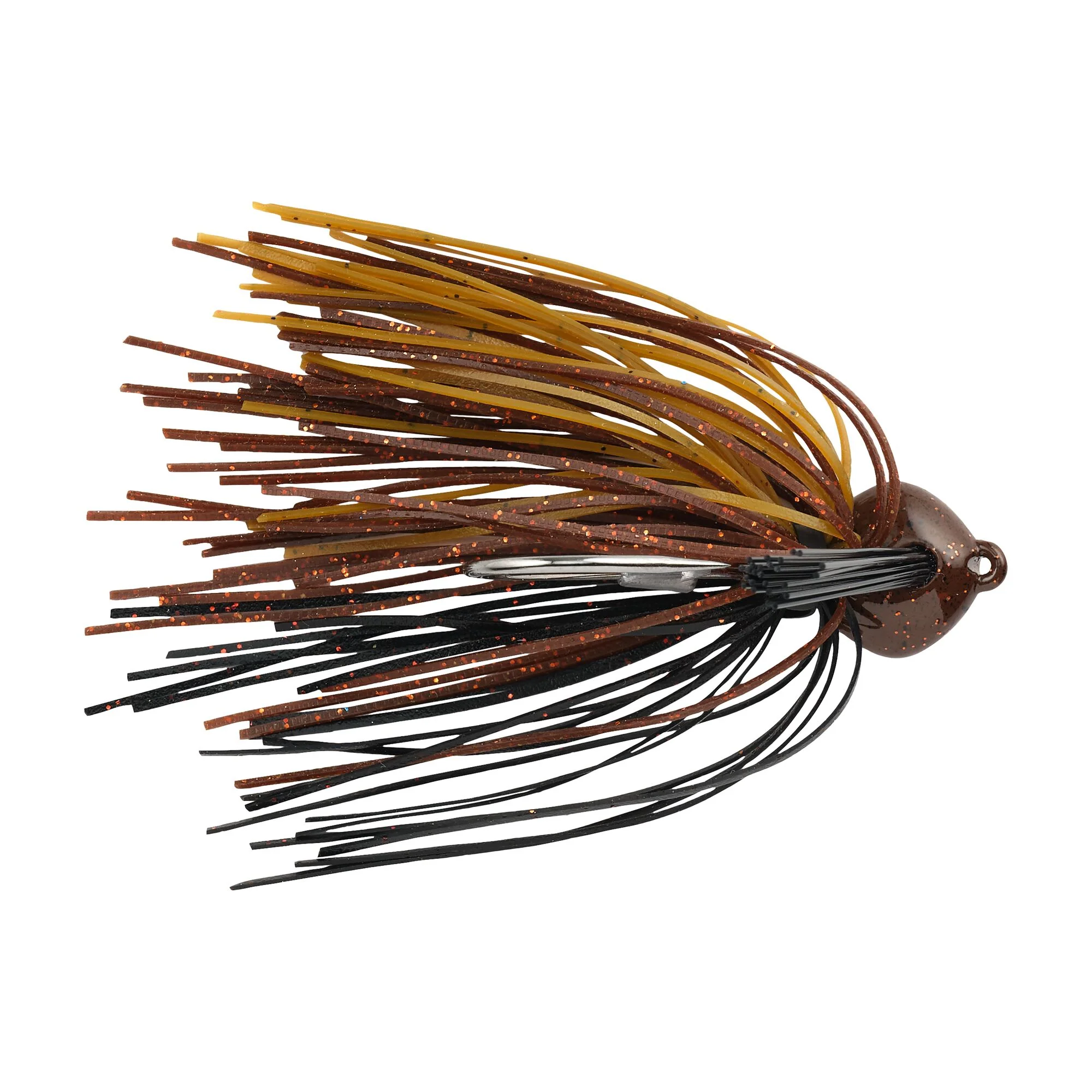 Berkley Flipping Jig - Image 16