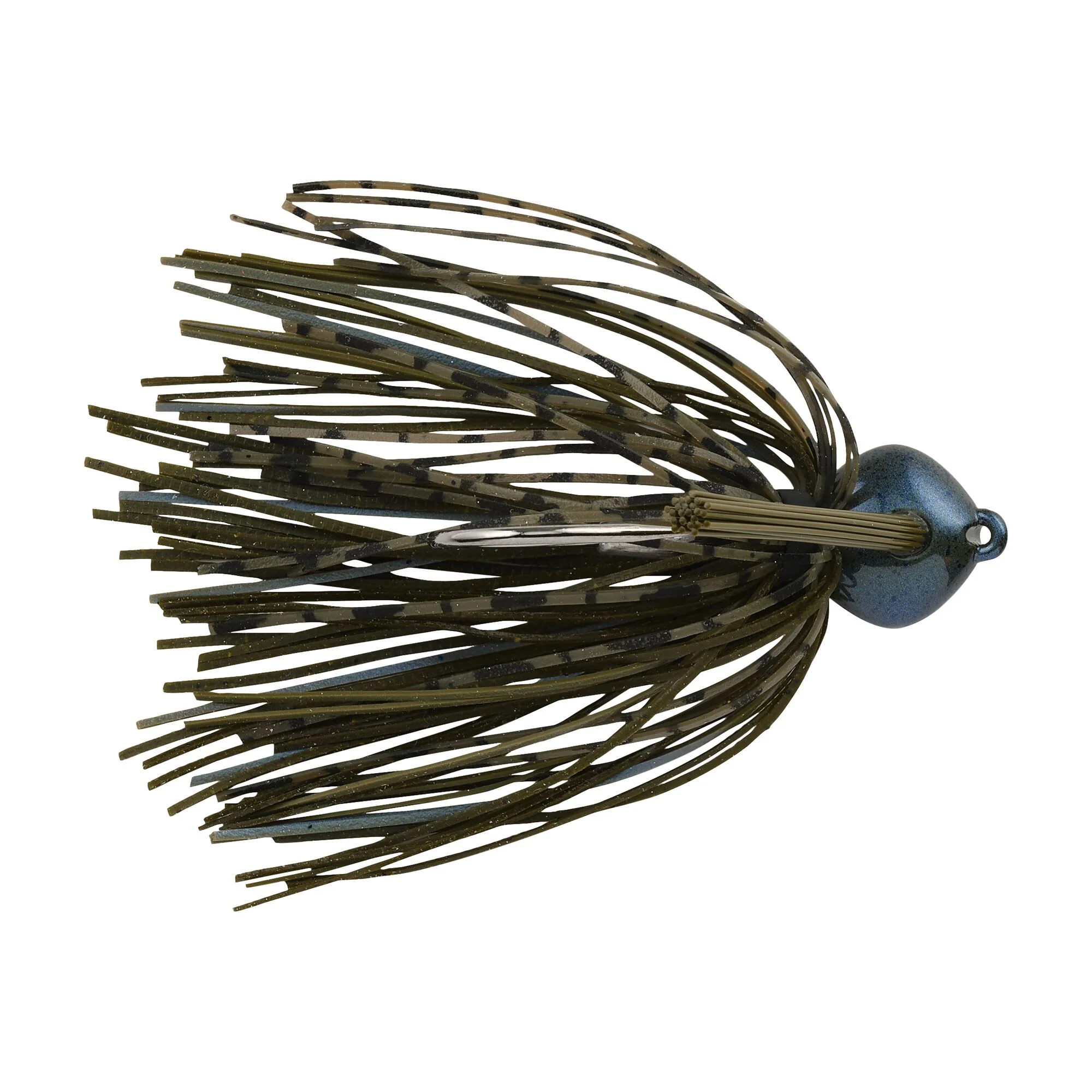 Berkley Flipping Jig - Image 17